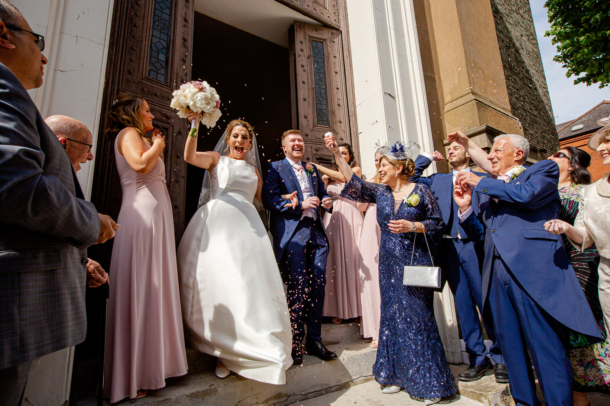 confetti-central-london-wedding-photographers-stanbury-photography