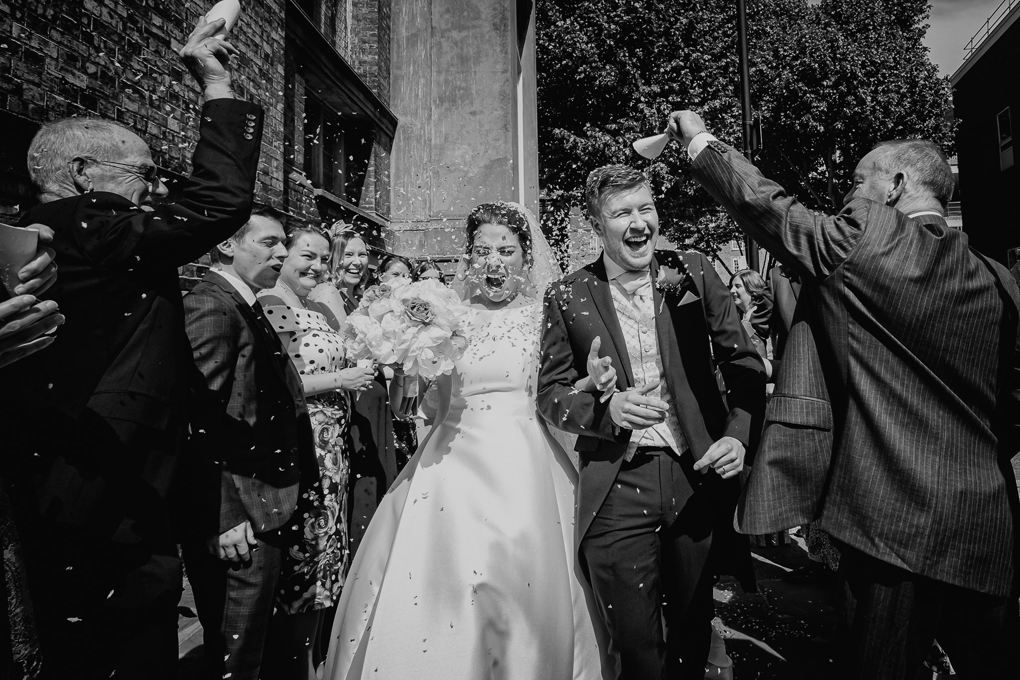 one-whitehall-place-london-wedding-photographers-stanbury-photography