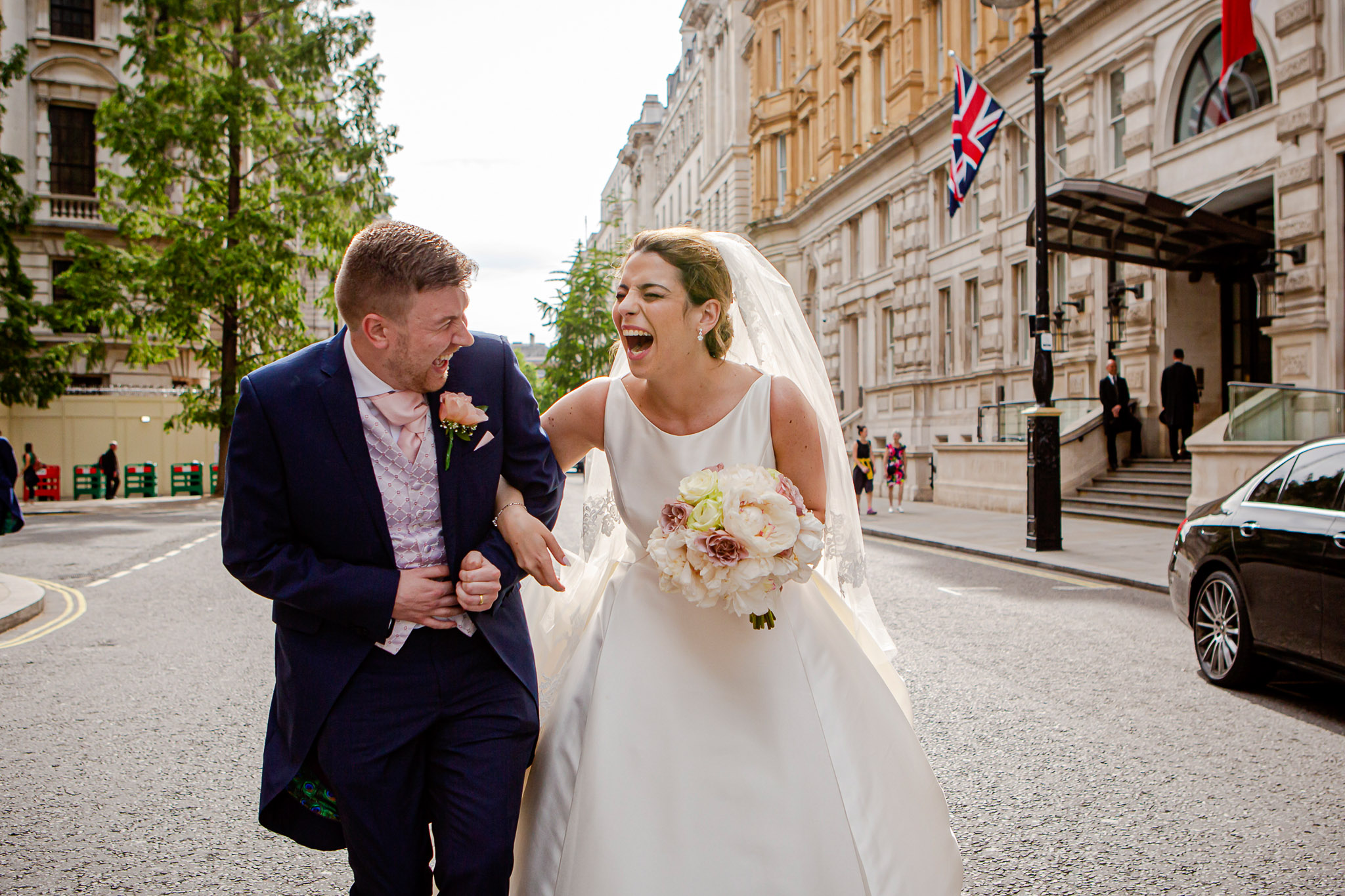 one-whitehall-place-london-wedding-photographers-stanbury-photography