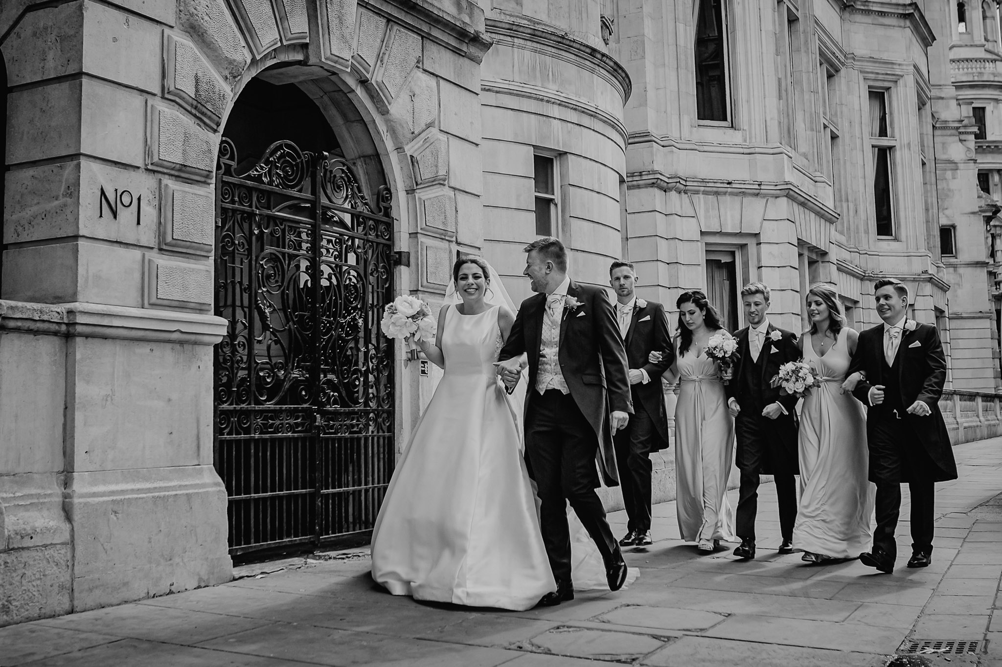 one-whitehall-place-london-wedding-photographers-stanbury-photography