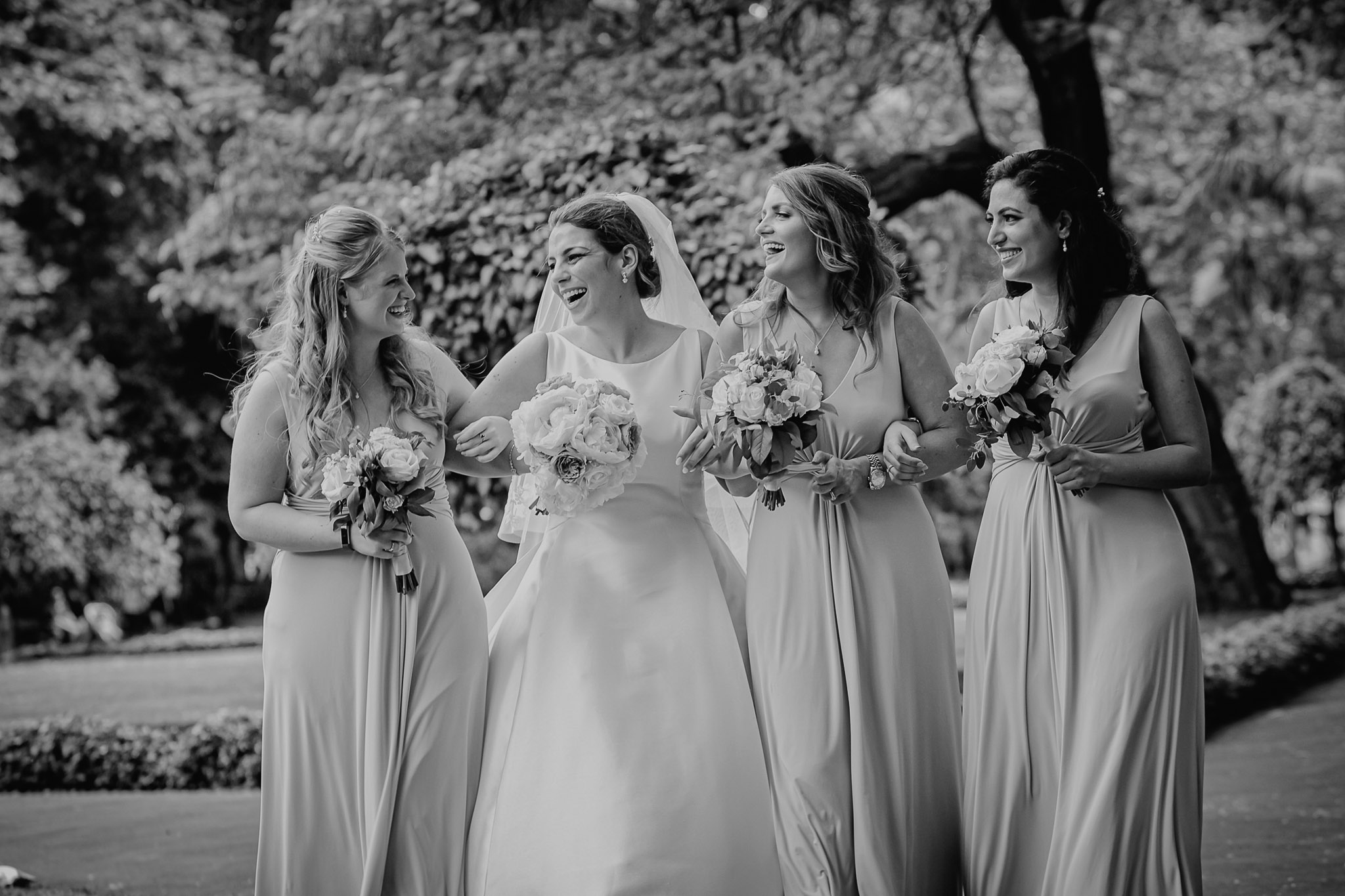 one-whitehall-place-london-wedding-photographers-stanbury-photography