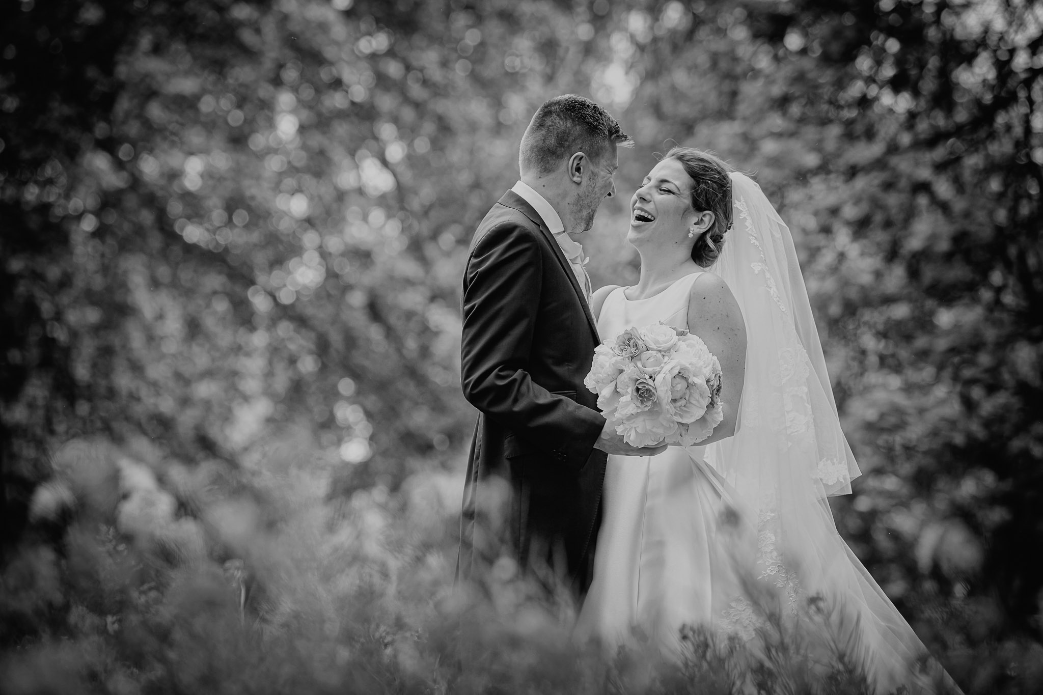 one-whitehall-place-london-wedding-photographers-stanbury-photography