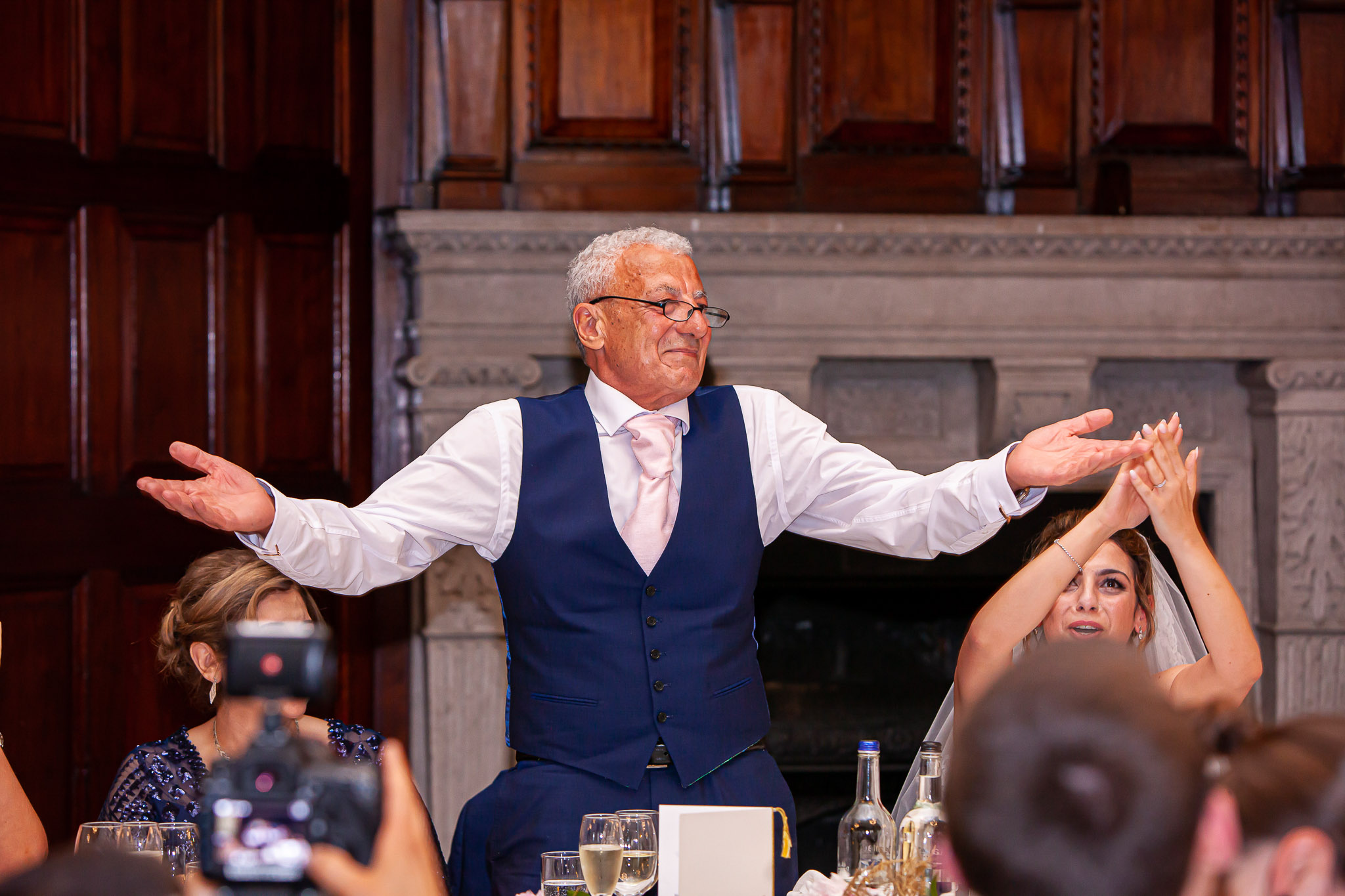 one-whitehall-place-london-wedding-photographers-stanbury-photography