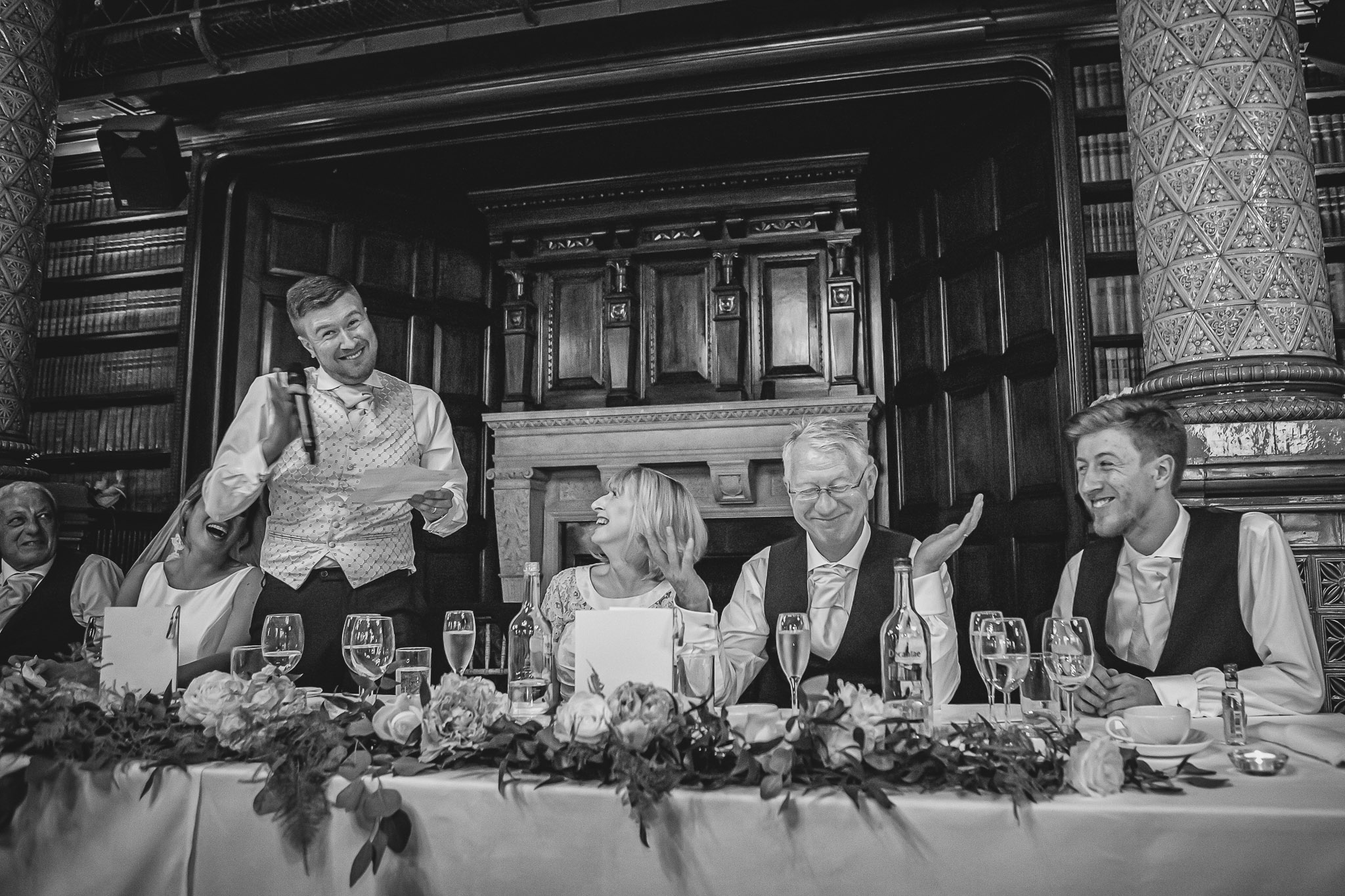 one-whitehall-place-london-wedding-photographers-stanbury-photography