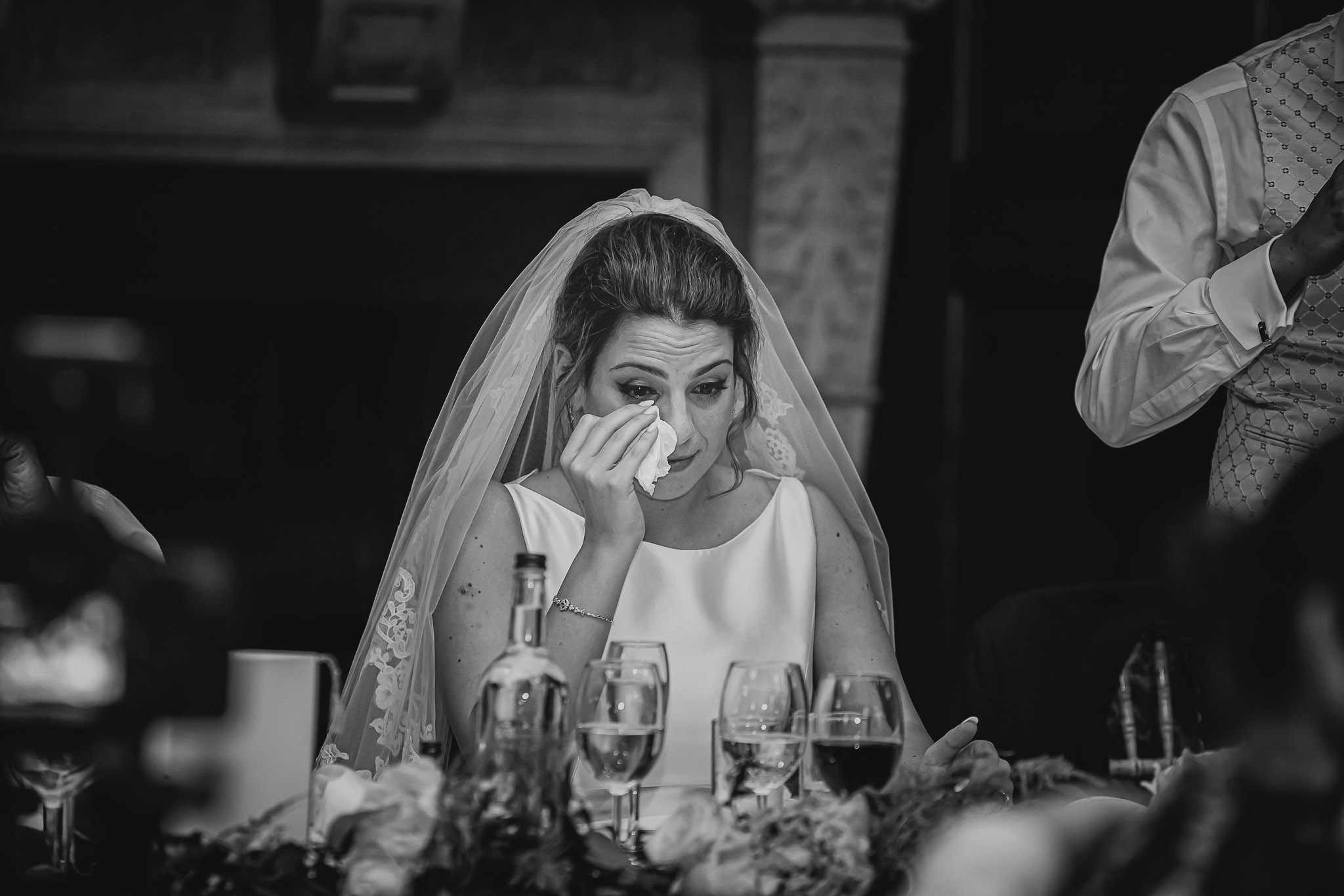 emotional-london-bride-stanbury-photography