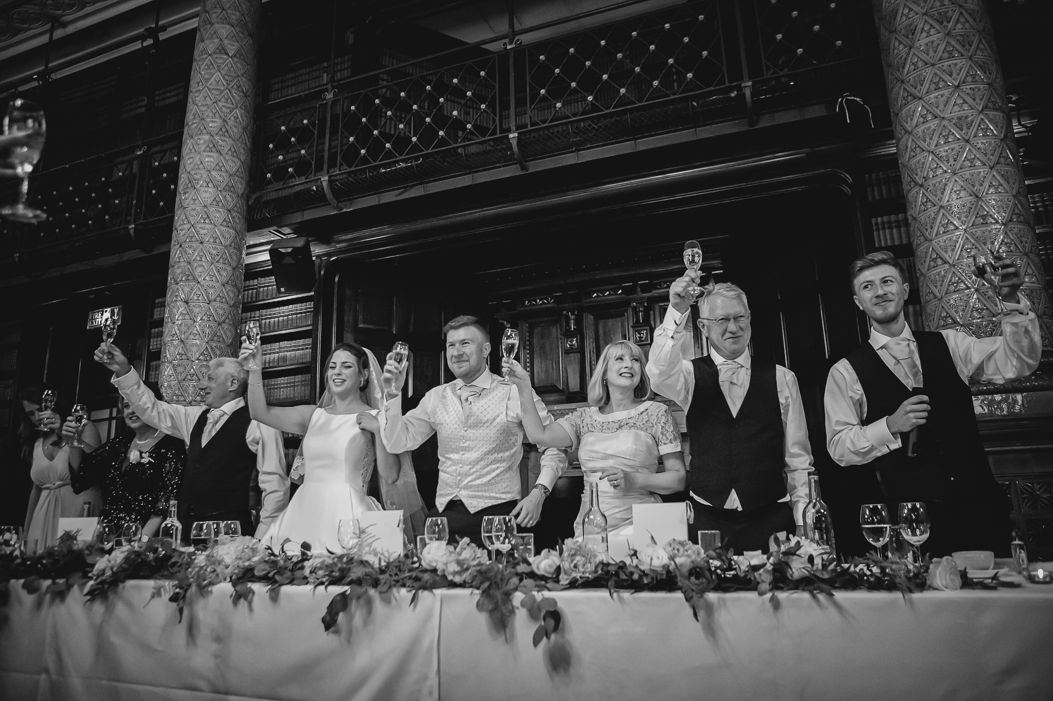 london-wedding-speeches-ideas-photographers-stanbury-photography