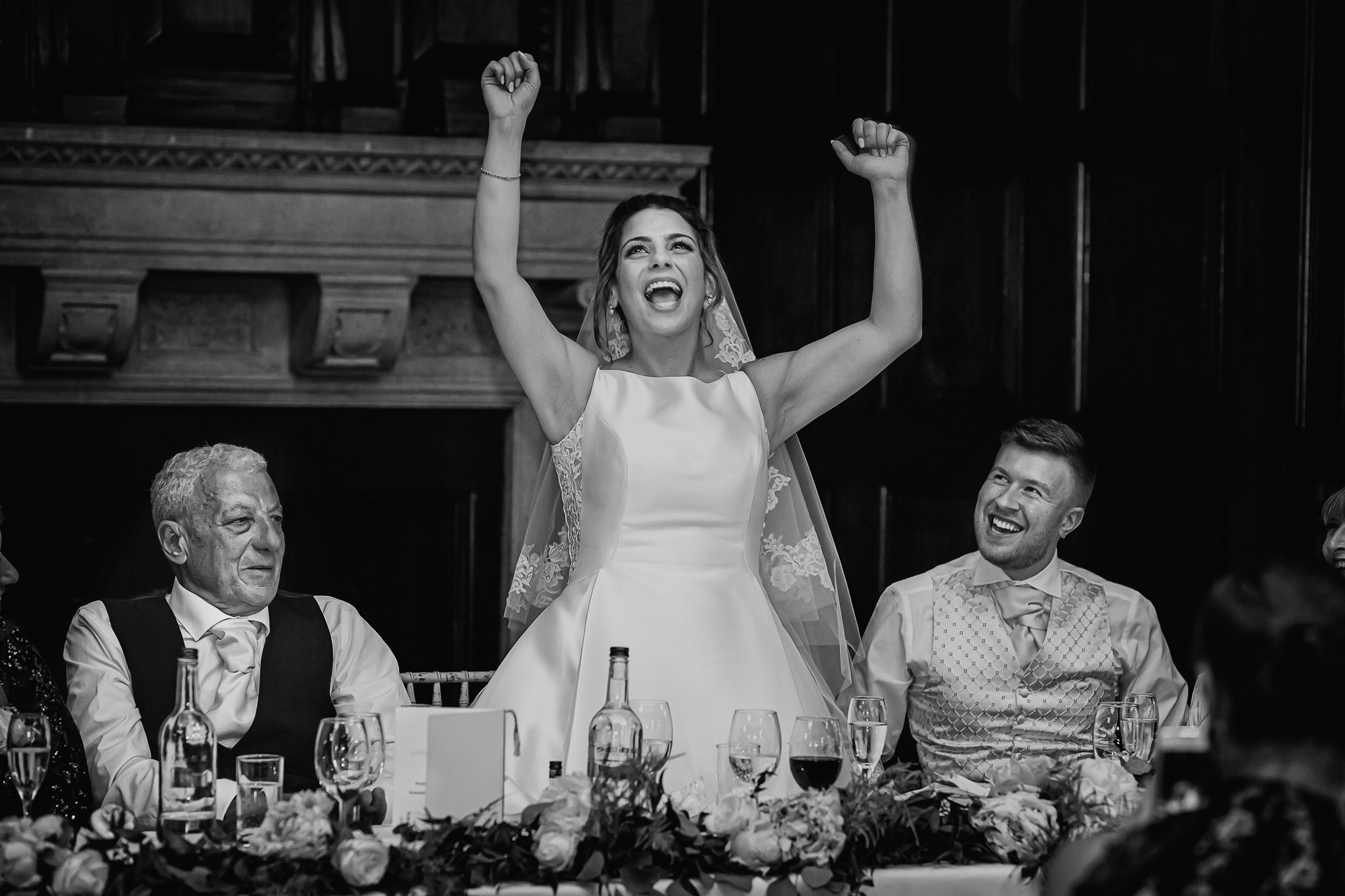 one-whitehall-place-london-wedding-photographers-stanbury-photography