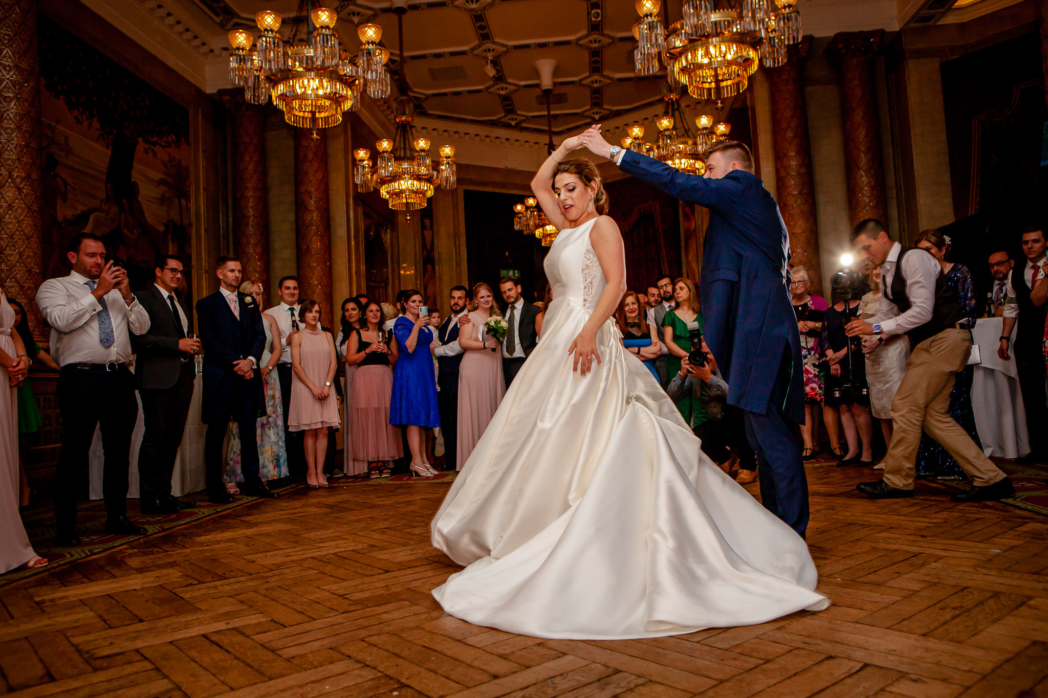 one-whitehall-place-london-wedding-photographers-stanbury-photography