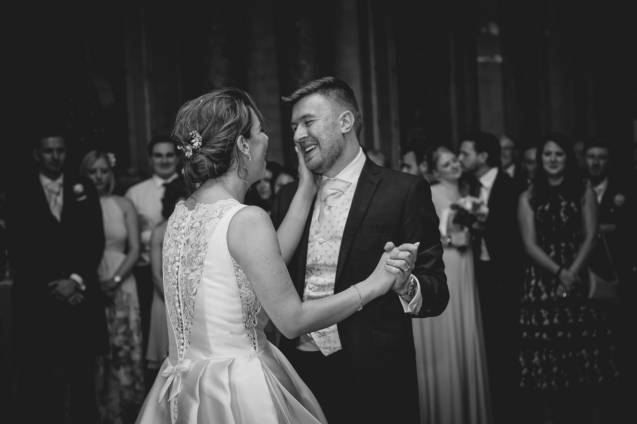 one-whitehall-place-london-wedding-photographers-stanbury-photography