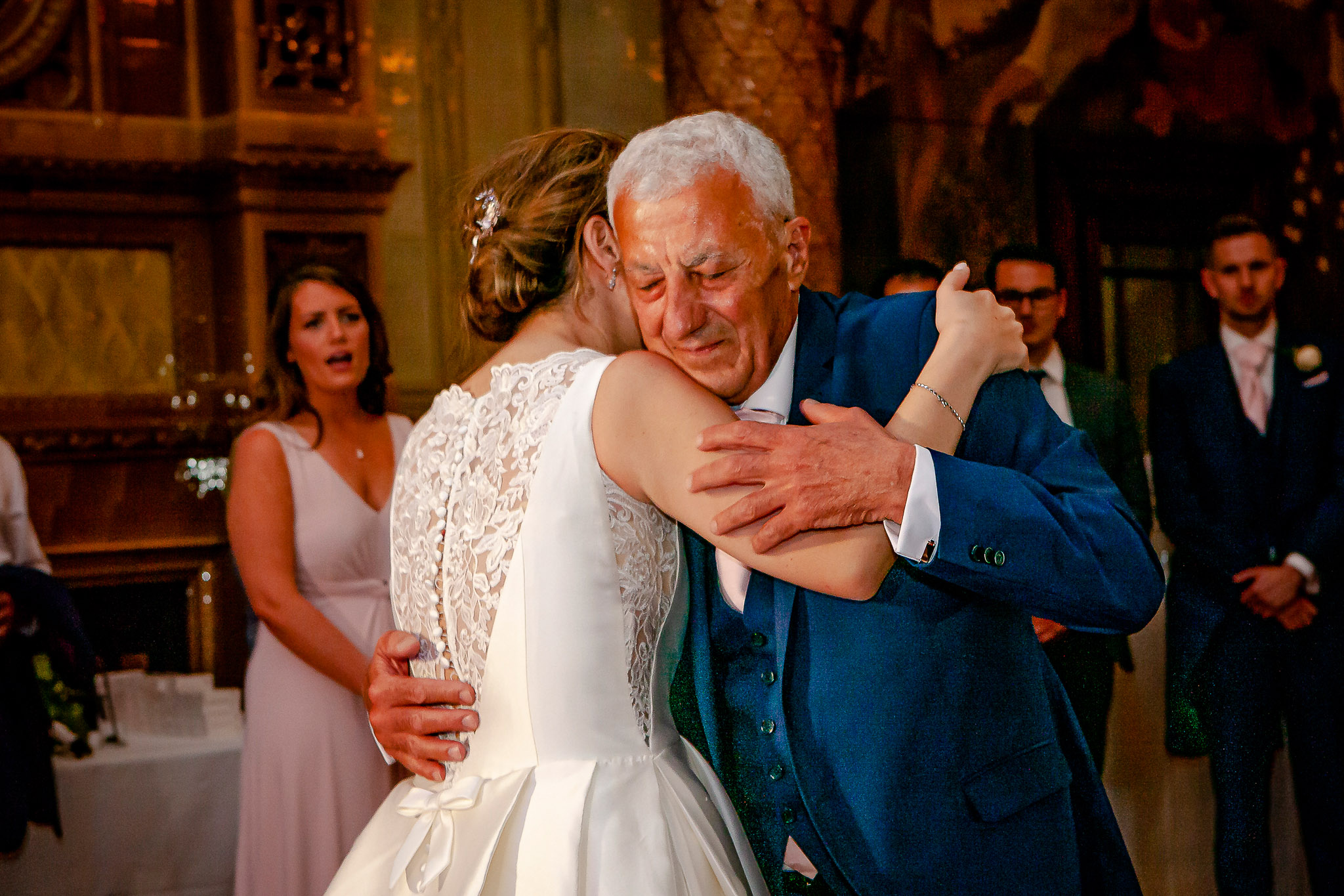 one-whitehall-place-london-wedding-photographers-stanbury-photography