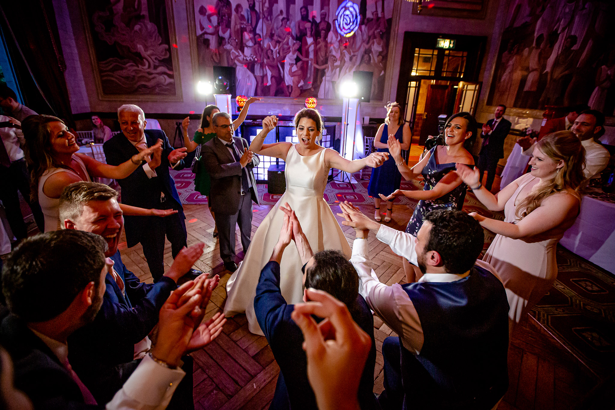 palestinian-dancing-london-wedding-stanbury-photography