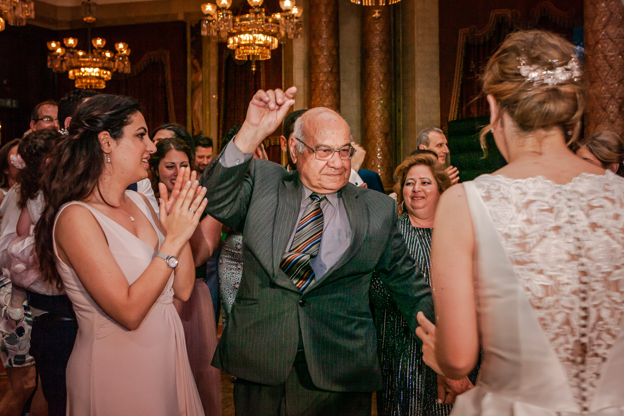 london-wedding-venues-stanbury-photography