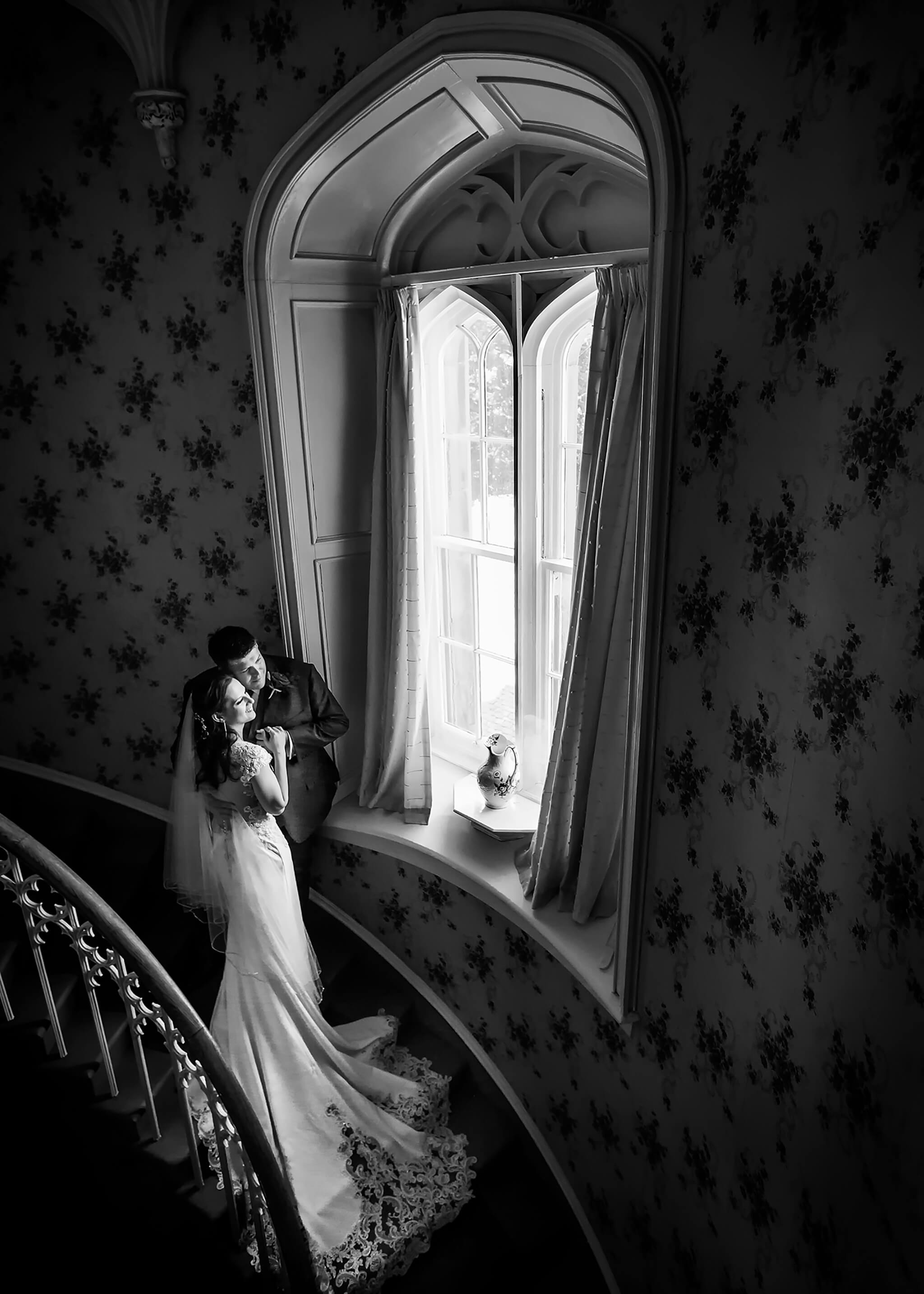 duns-castle-wedding-photograper-scotland-stanbury-photography-014a