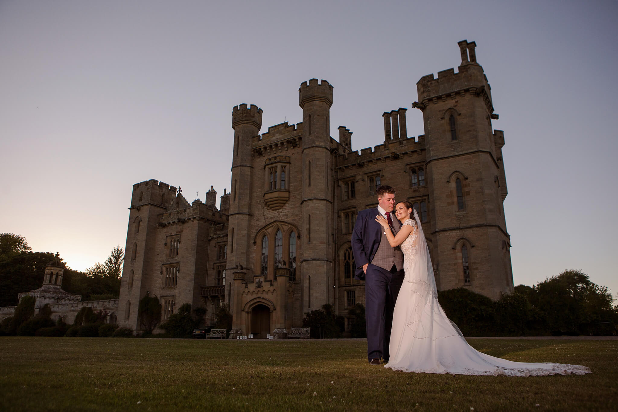 duns-castle-wedding-photograper-scotland-stanbury-photography-020