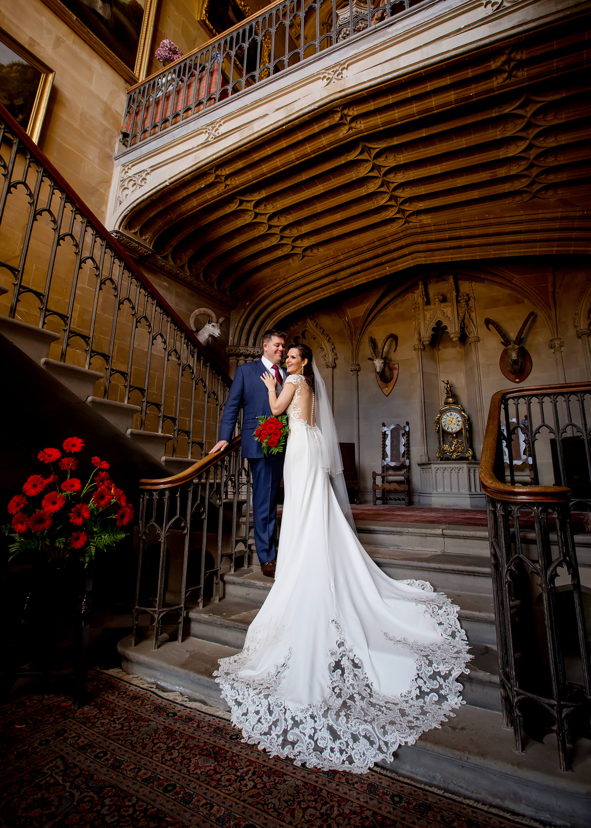 duns-castle-wedding-photograper-scotland-stanbury-photography-020a