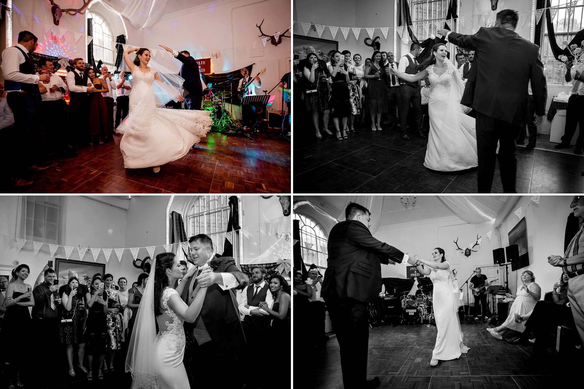 duns-castle-wedding-photograper-scotland-stanbury-photography-021