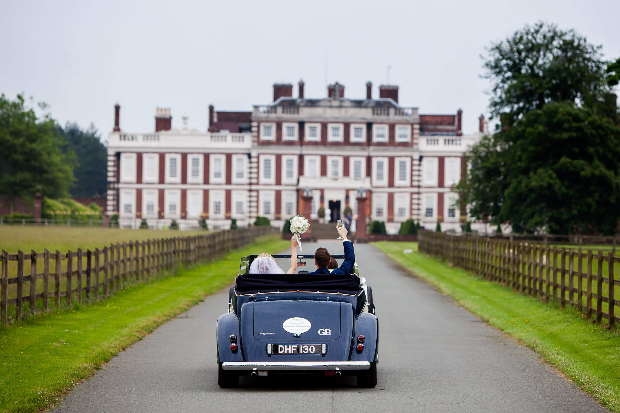 knowsley-hall-wedding-photographer-stanbury-photography