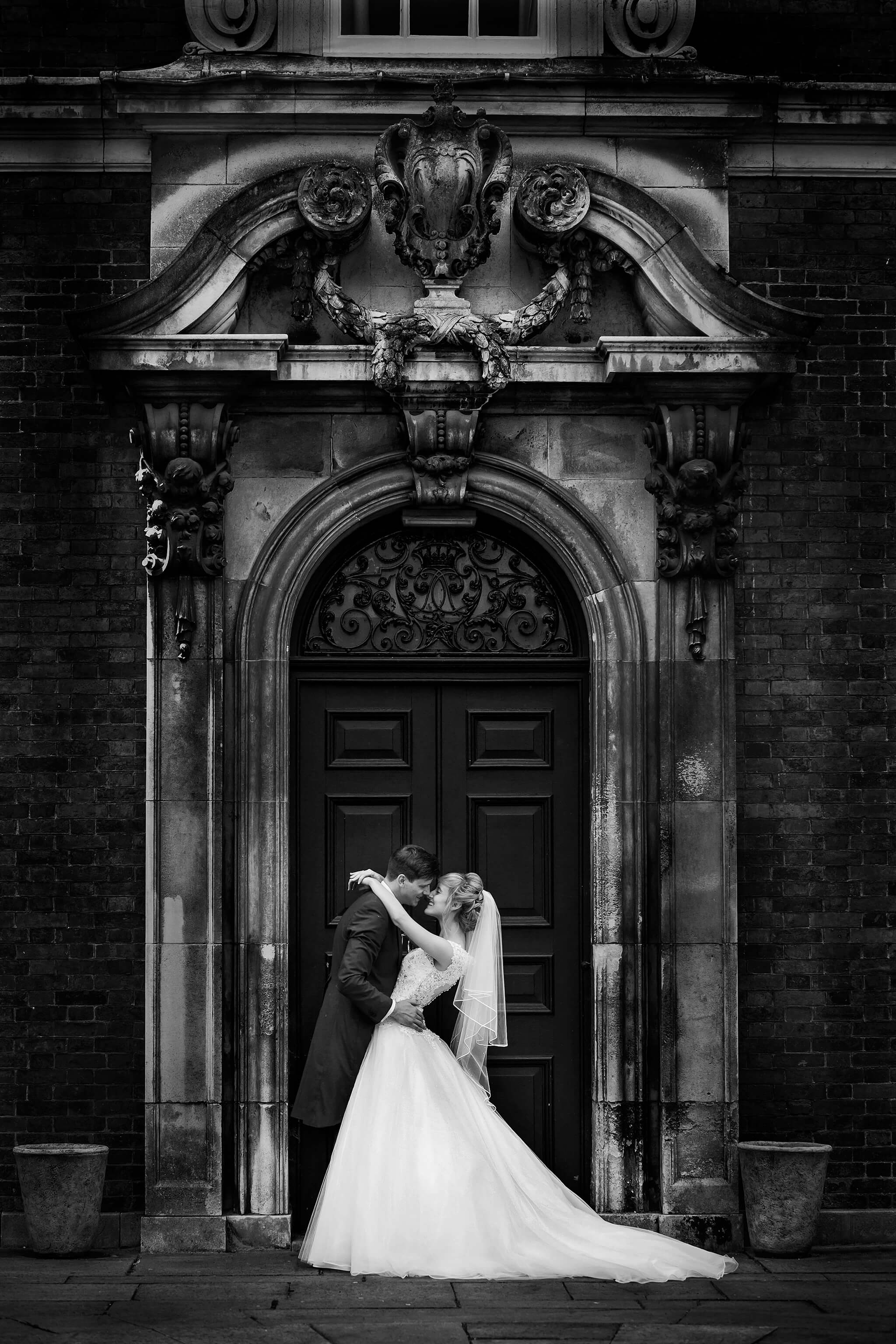 knowsley-hall-wedding-photographer-stanbury-photography