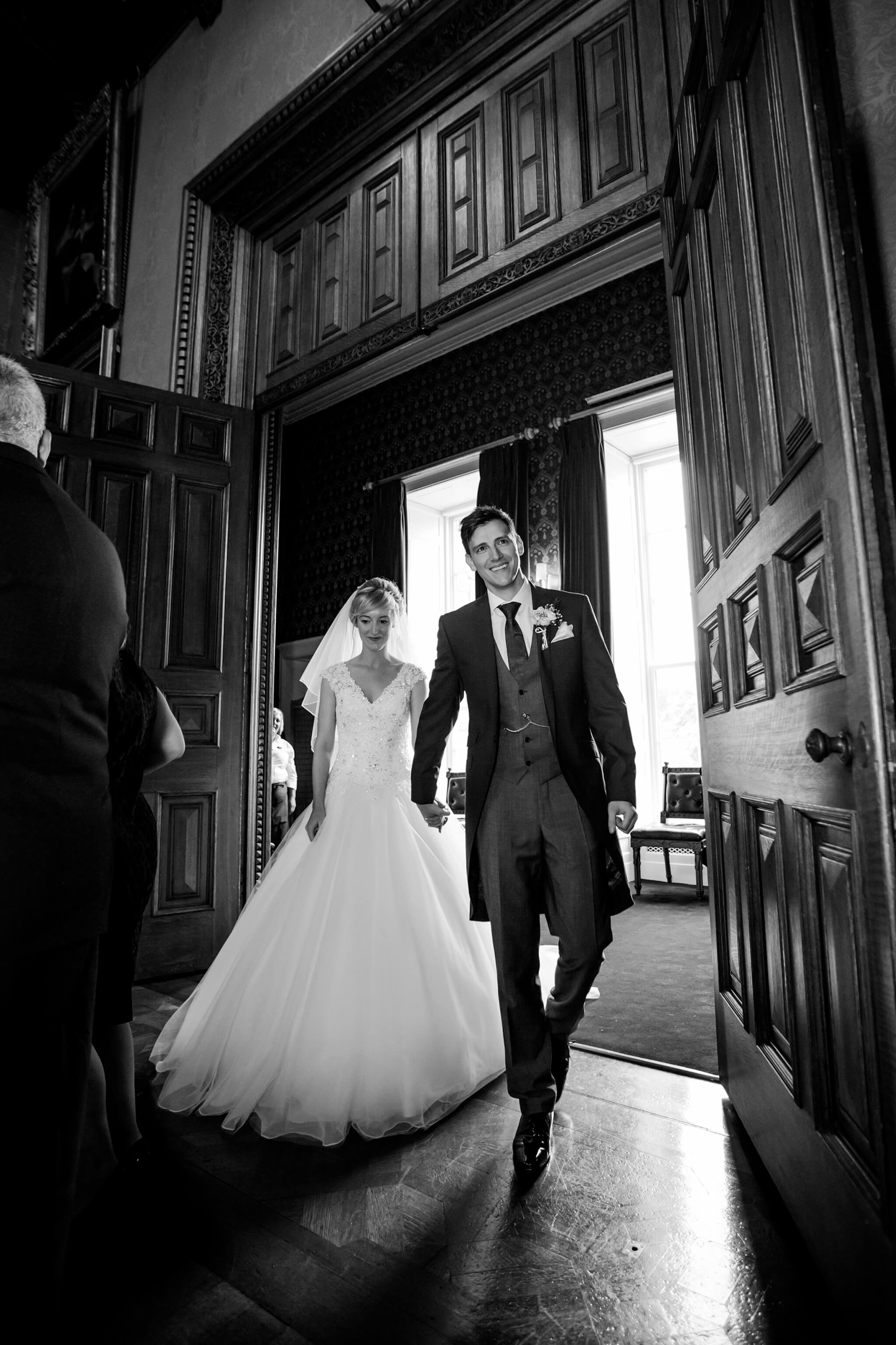 knowsley-hall-wedding-photographer-stanbury-photography