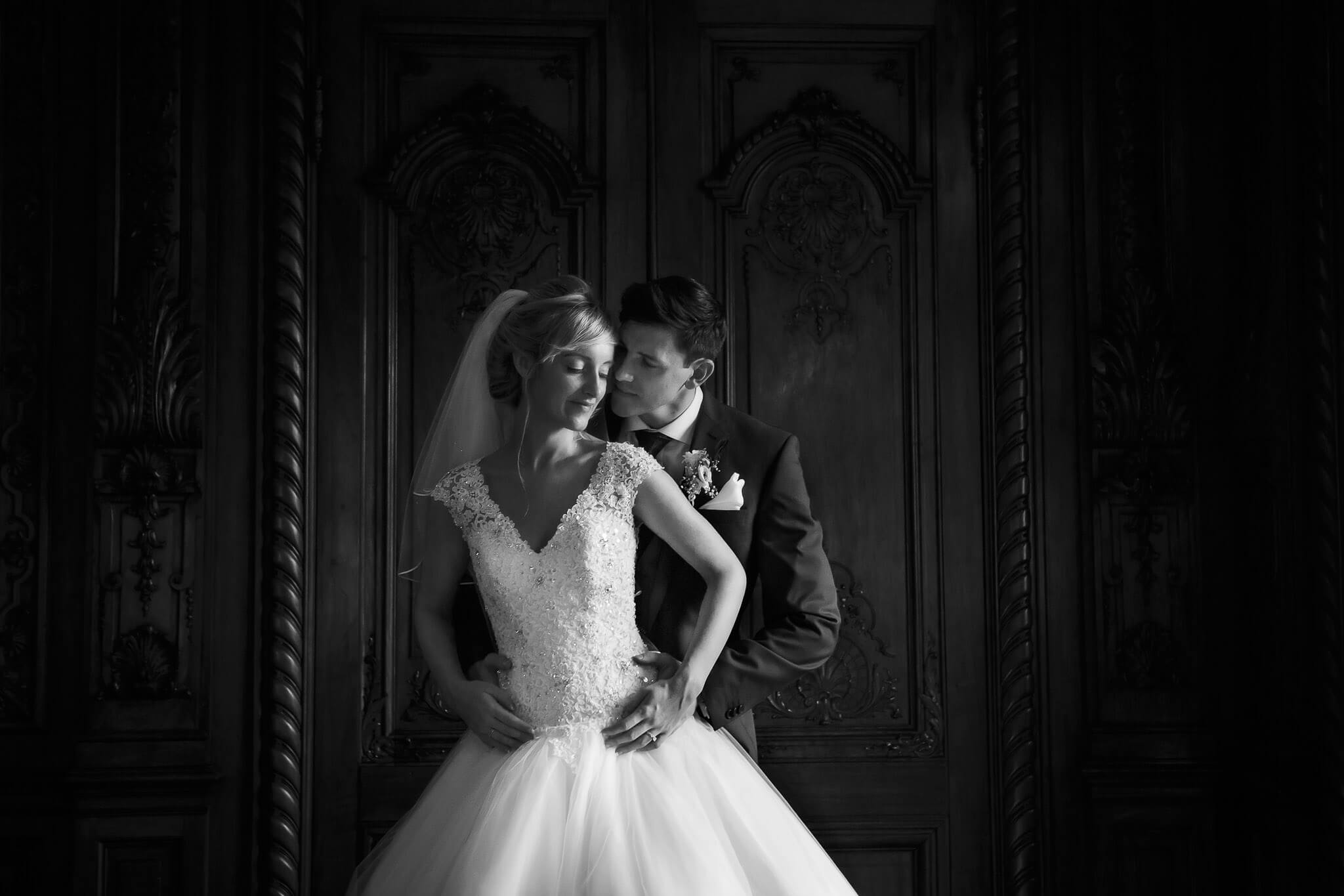 knowsley-hall-wedding-photographer-stanbury-photography