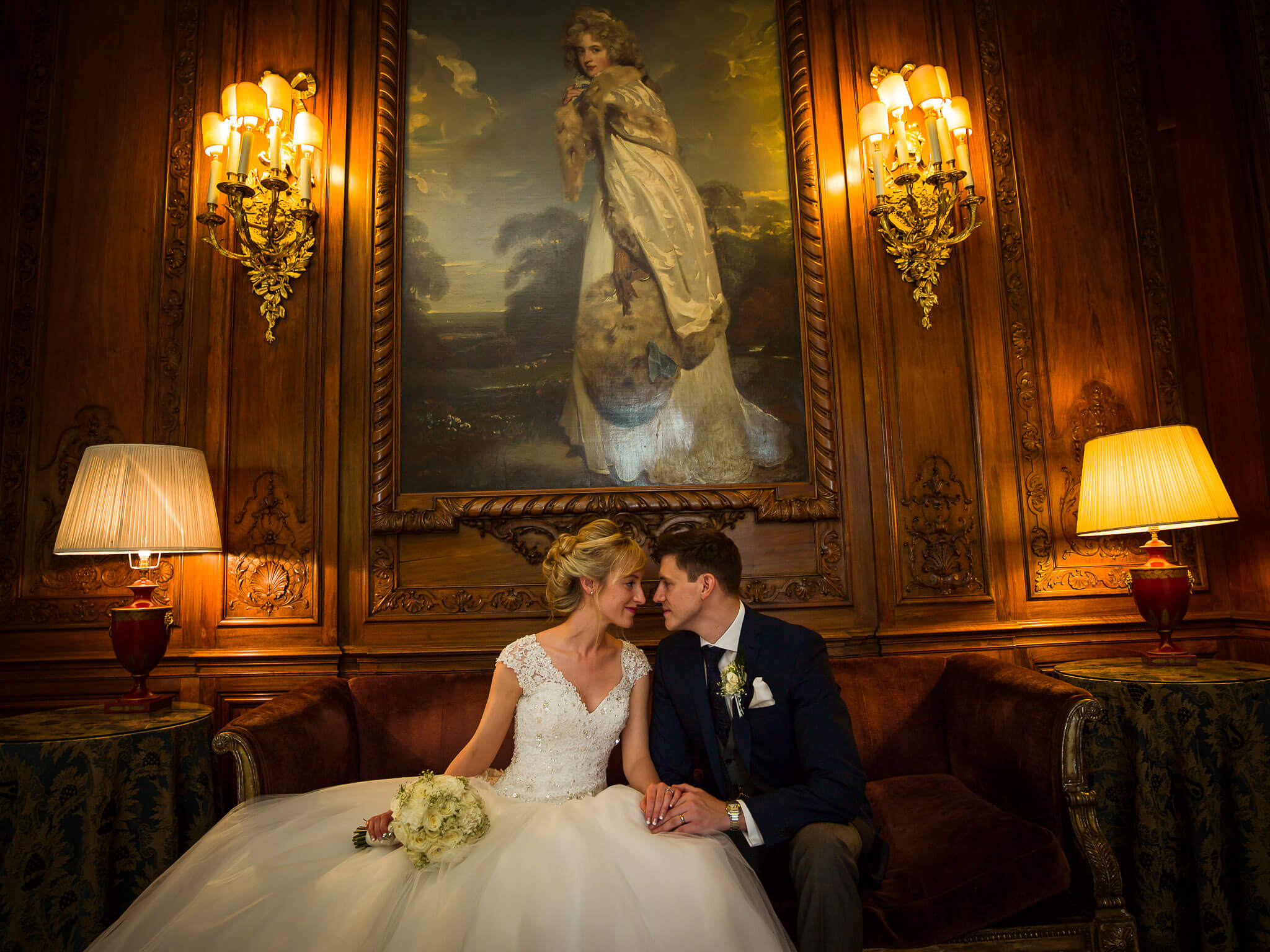 knowsley-hall-wedding-photographer-stanbury-photography