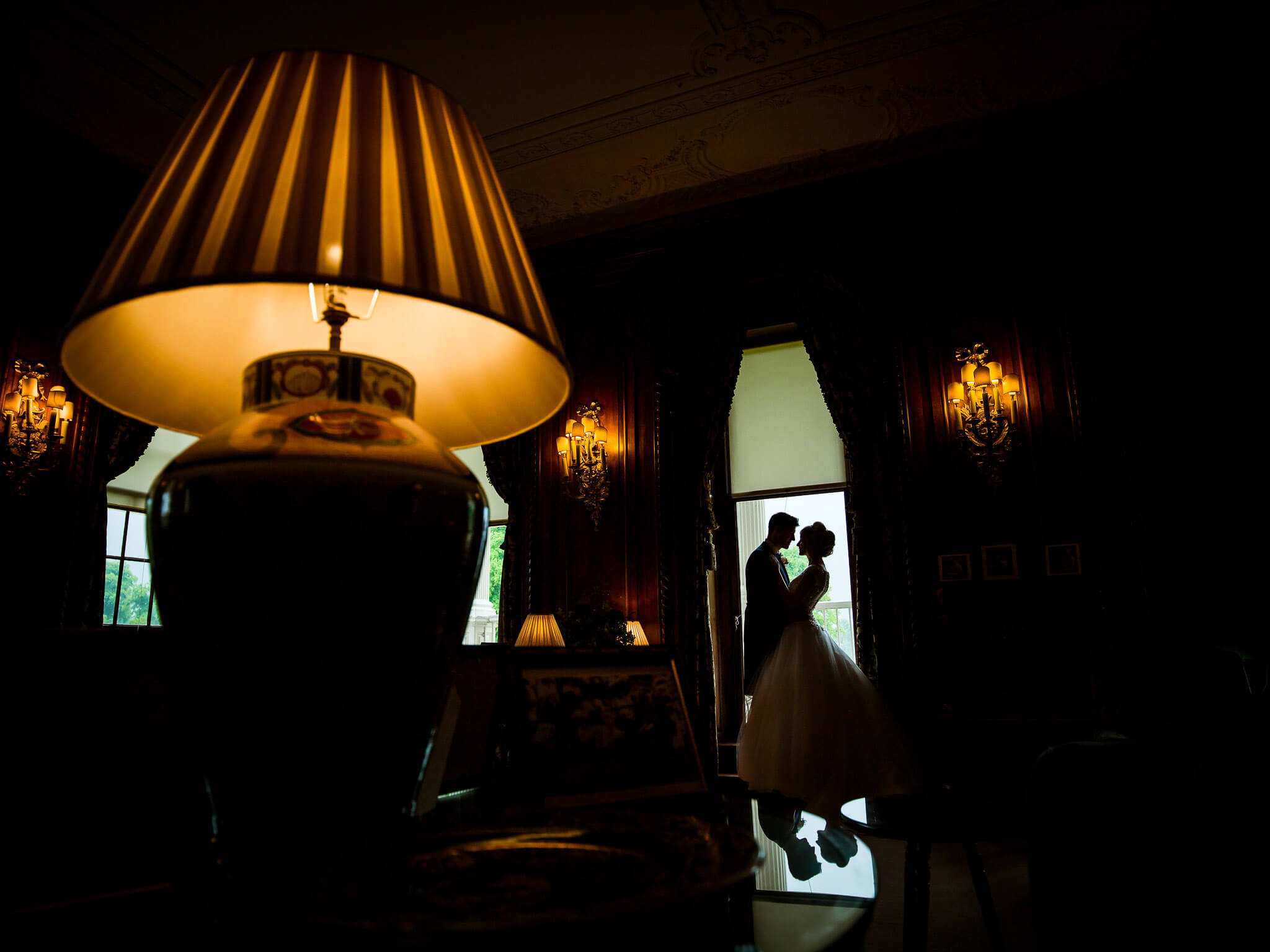 knowsley-hall-wedding-photographer-stanbury-photography
