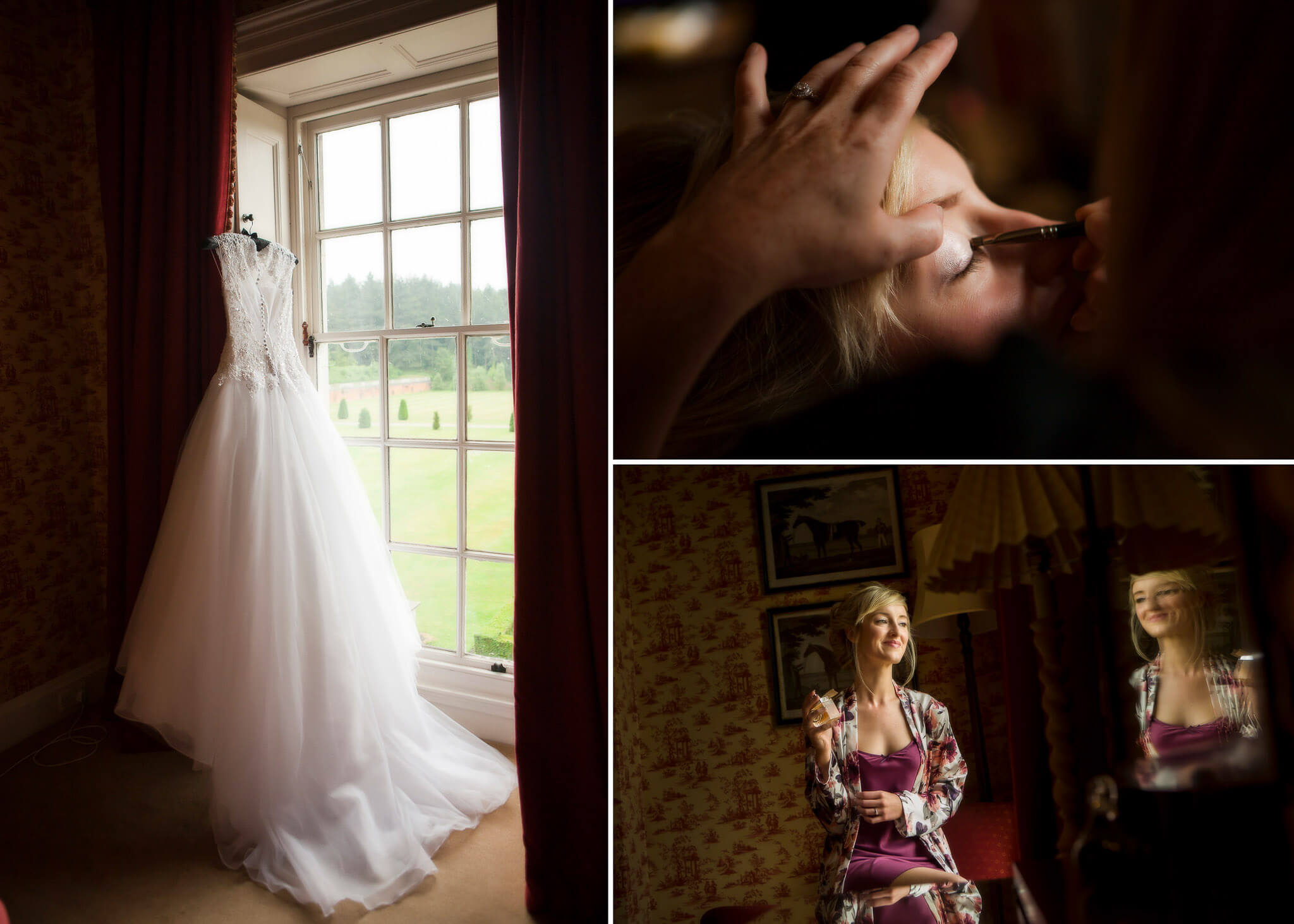 knowsley-hall-wedding-photographer-stanbury-photography