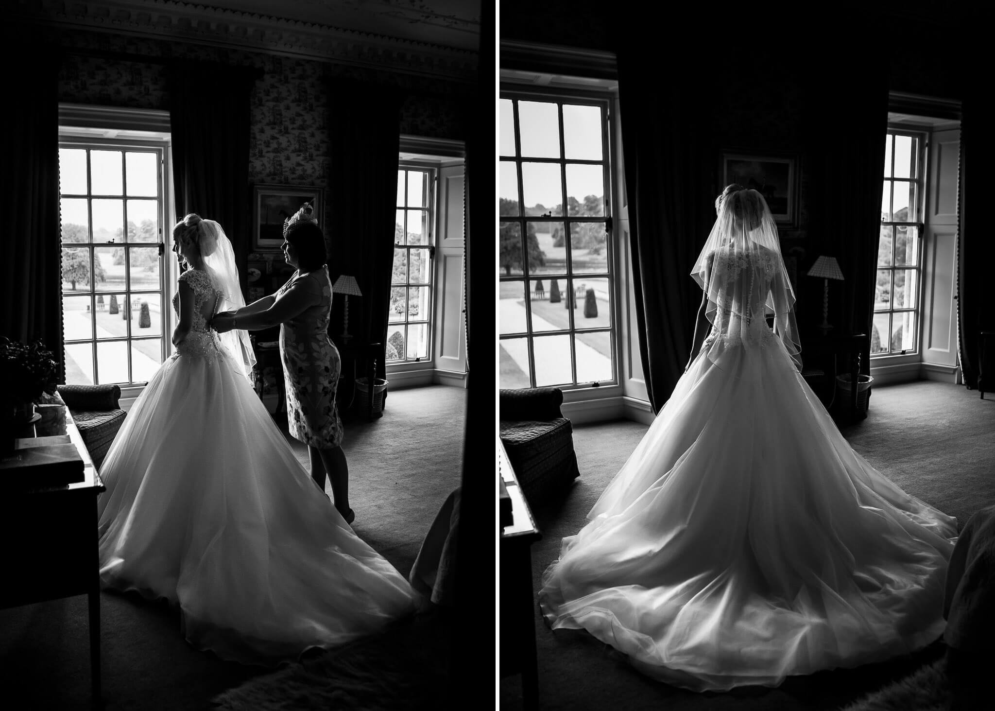 knowsley-hall-wedding-photographer-stanbury-photography