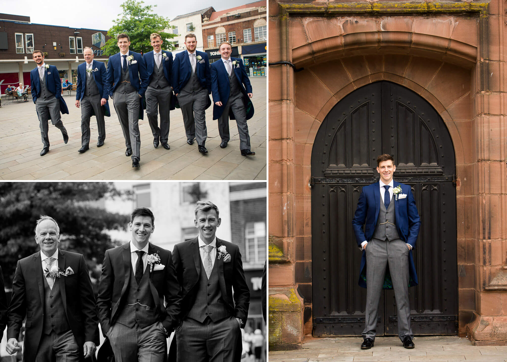 knowsley-hall-wedding-photographer-stanbury-photography
