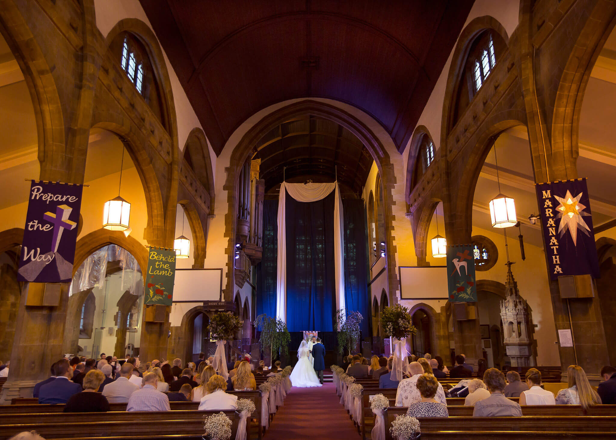 knowsley-hall-wedding-photographer-stanbury-photography