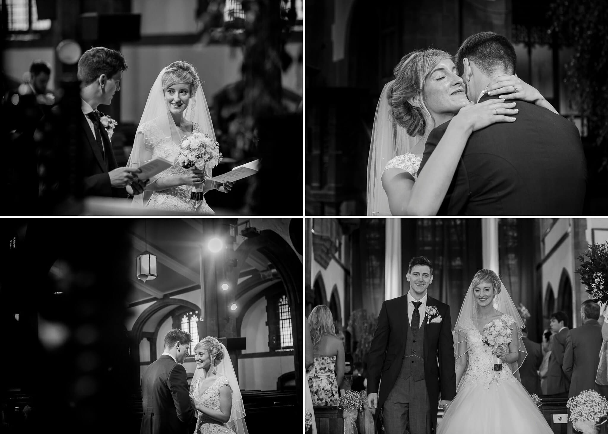 knowsley-hall-wedding-photographer-stanbury-photography