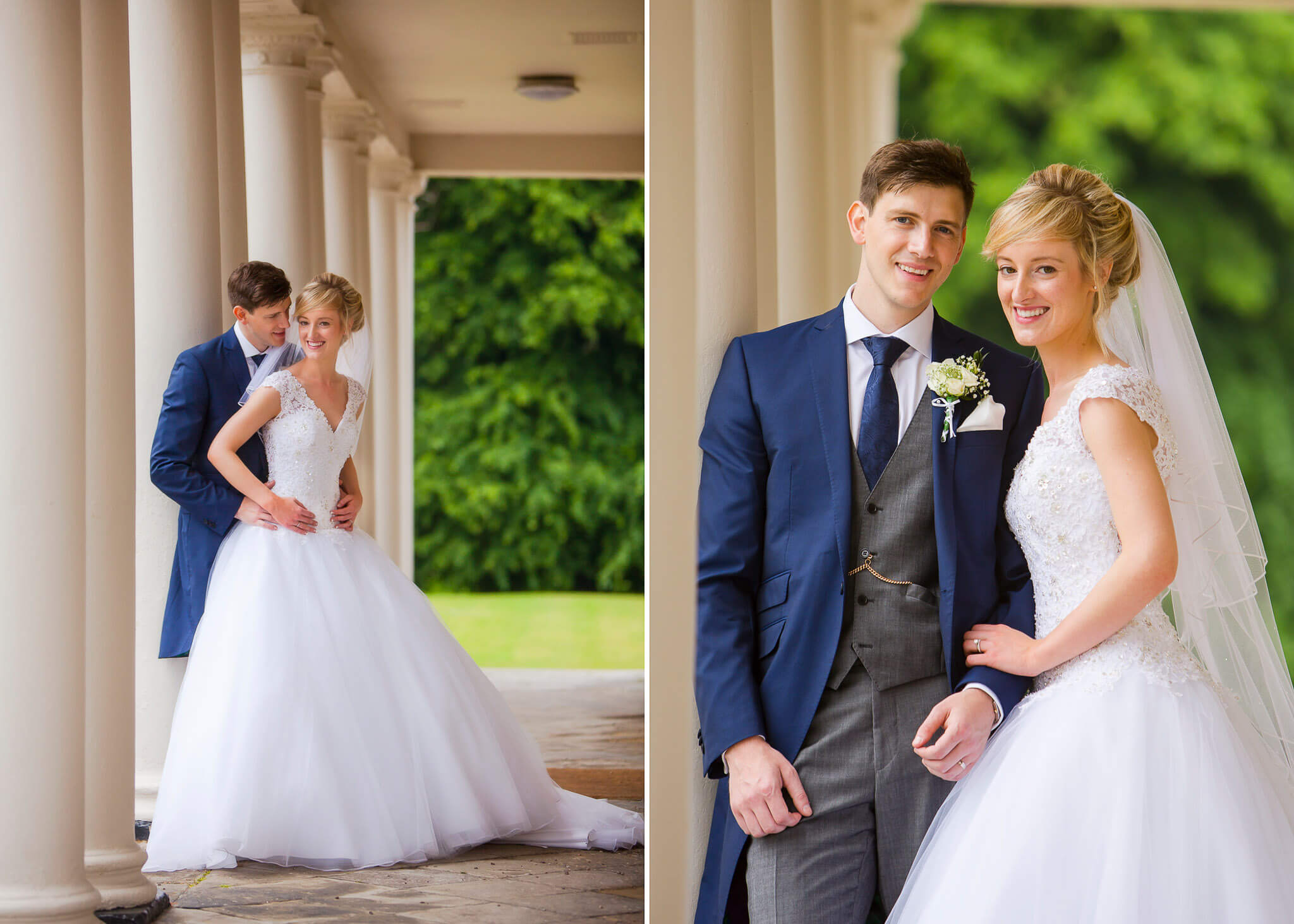 knowsley-hall-wedding-photographer-stanbury-photography