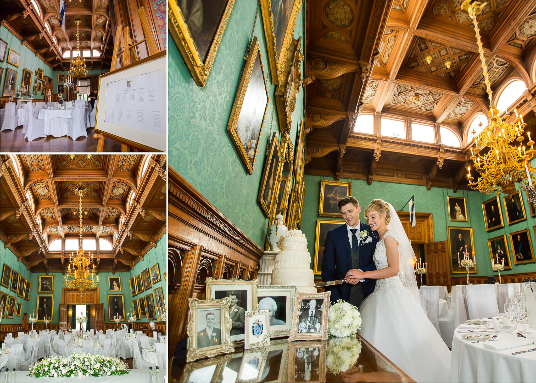 knowsley-hall-wedding-photographer-stanbury-photography
