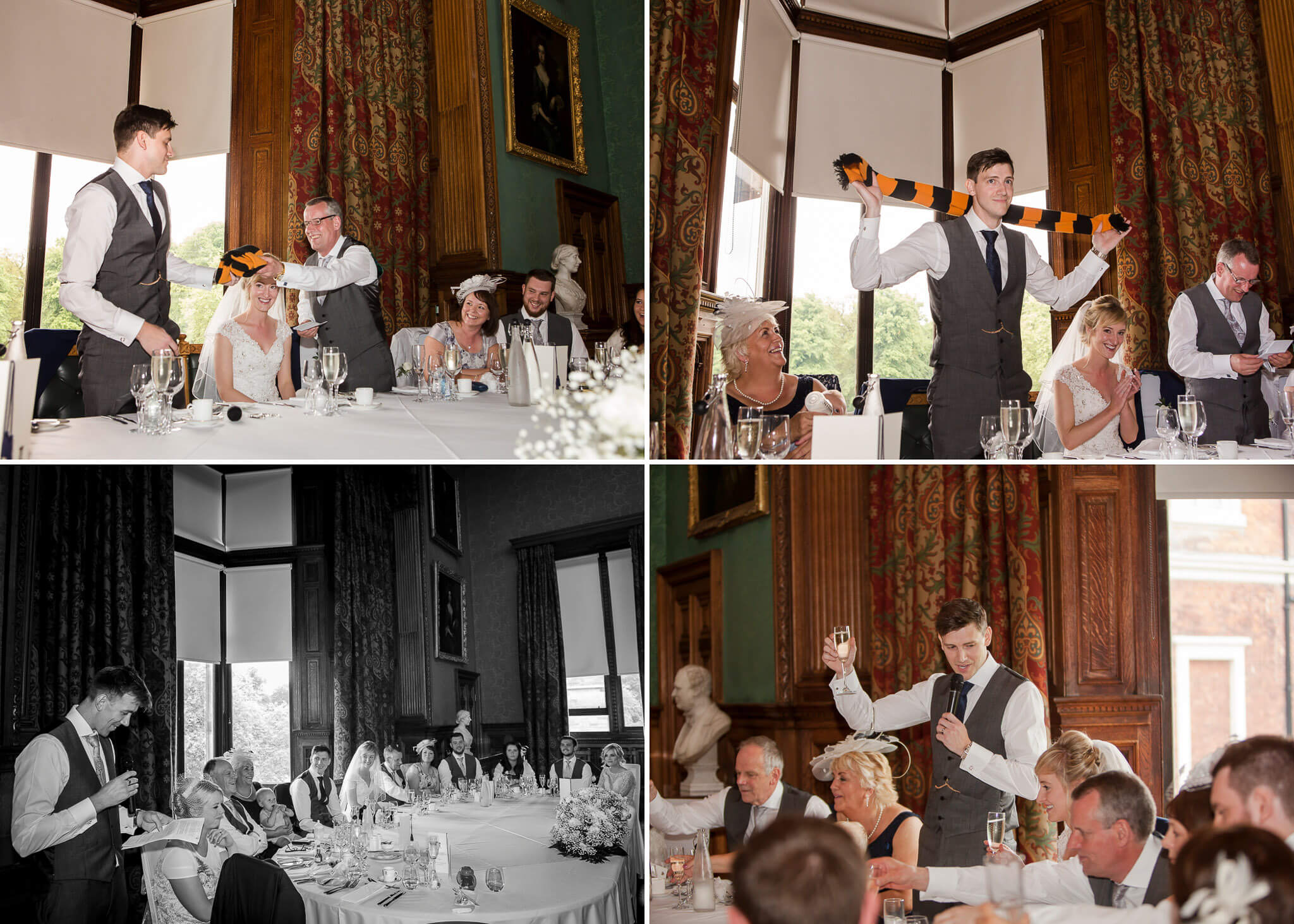 knowsley-hall-wedding-photographer-stanbury-photography