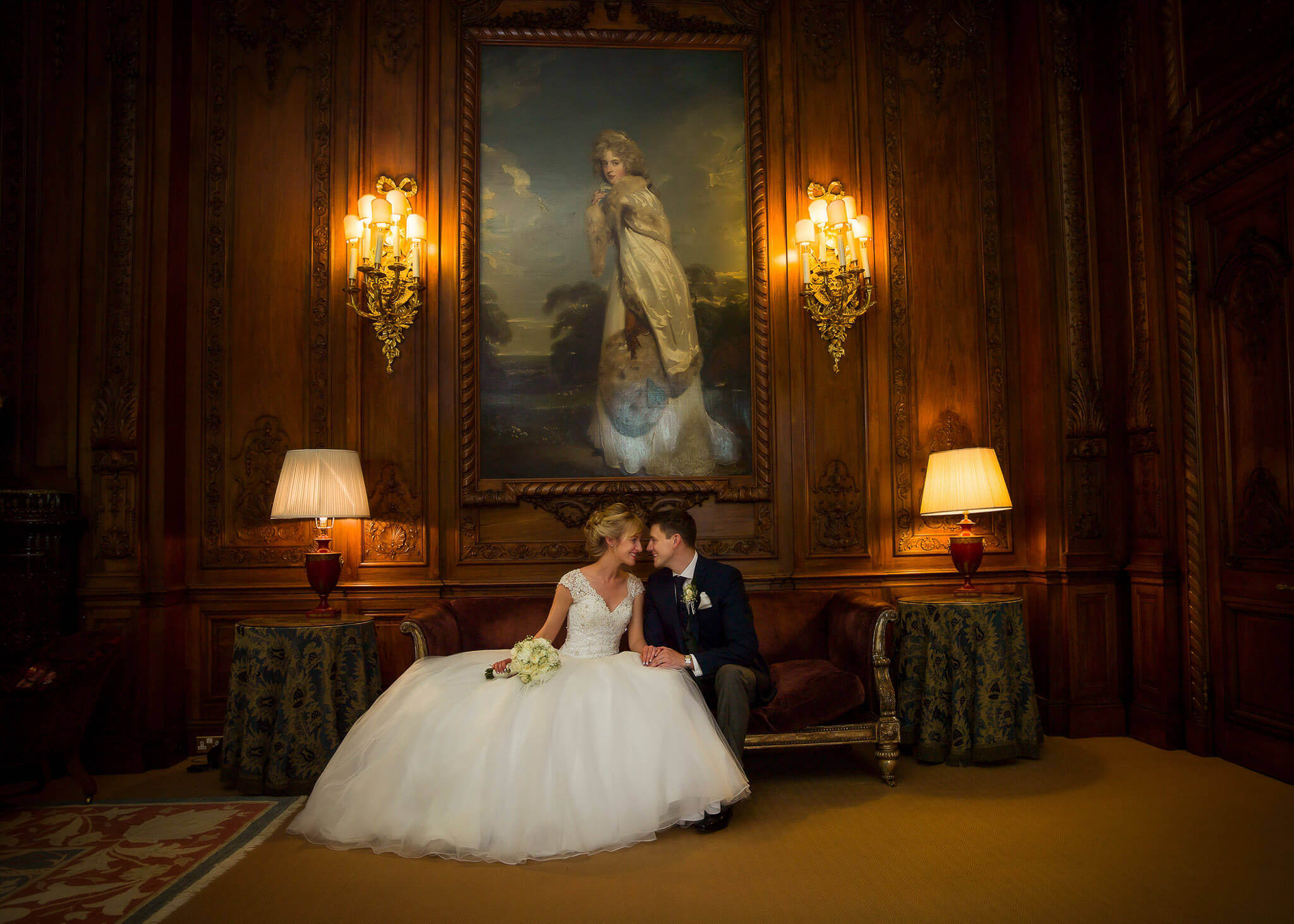 knowsley-hall-wedding-photographer-stanbury-photography