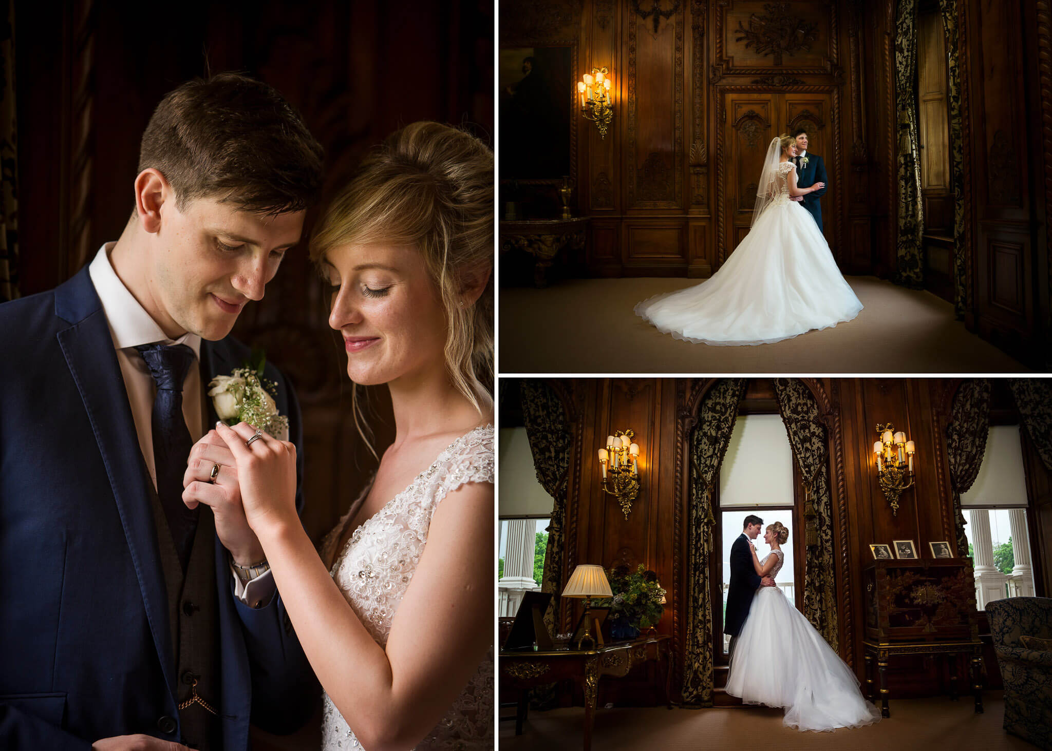 knowsley-hall-wedding-photographer-stanbury-photography
