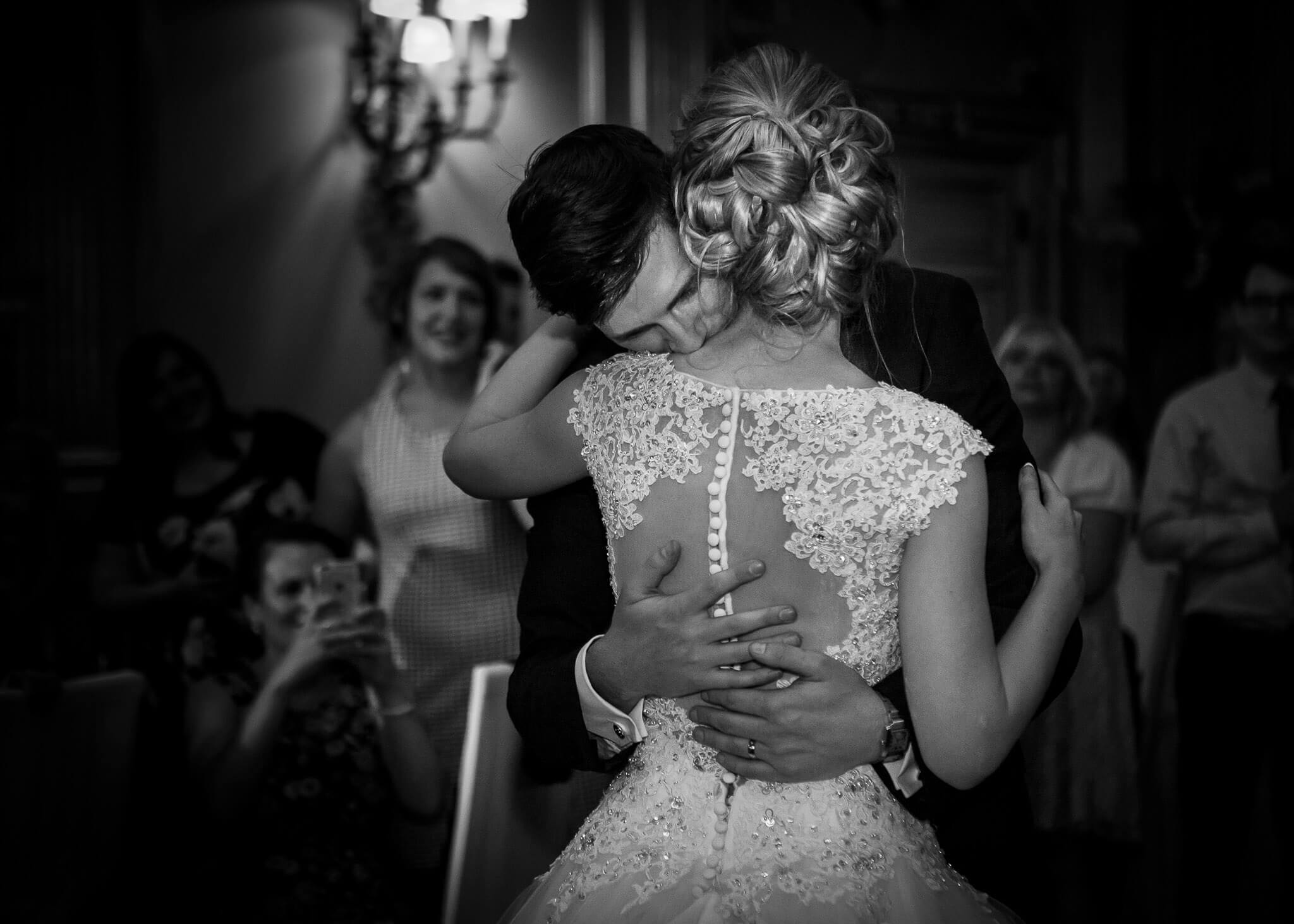 knowsley-hall-wedding-photographer-stanbury-photography