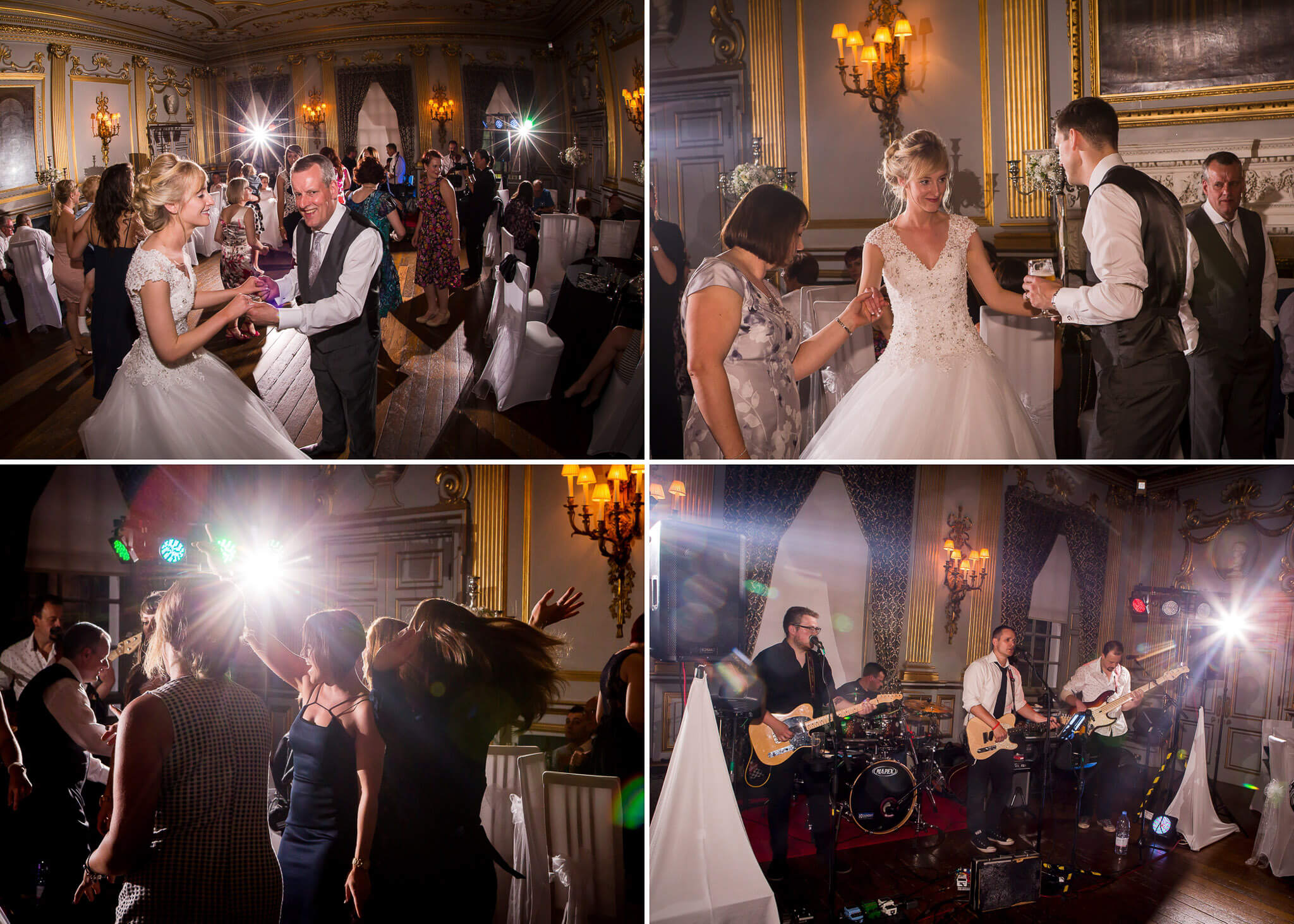 knowsley-hall-wedding-photographer-stanbury-photography