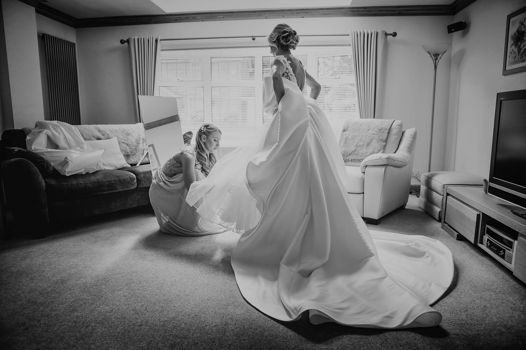 hoghton-tower-wedding-photographer-stanbury-photography-003