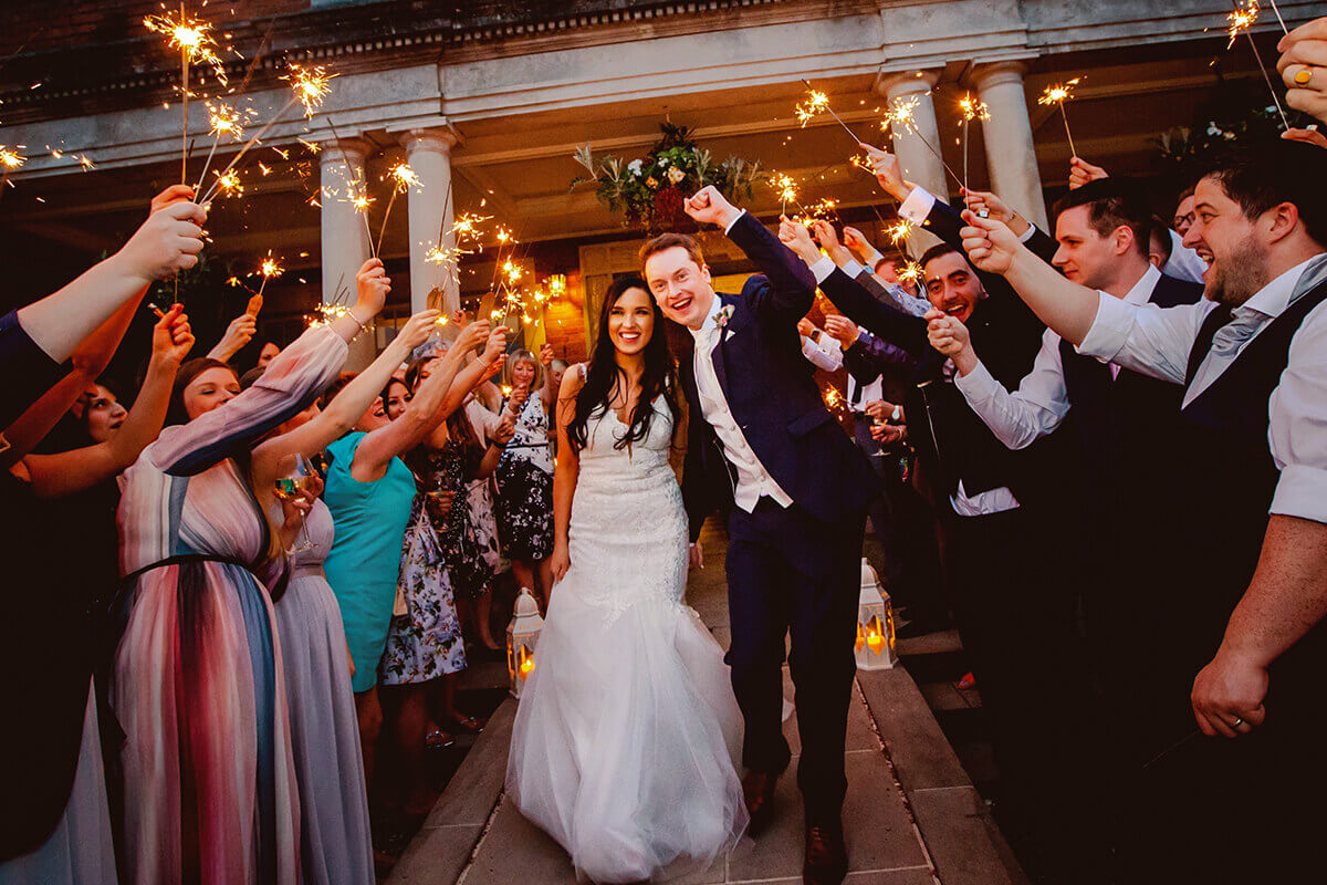 Stunning-summer-wedding-at-Eaves-Hall