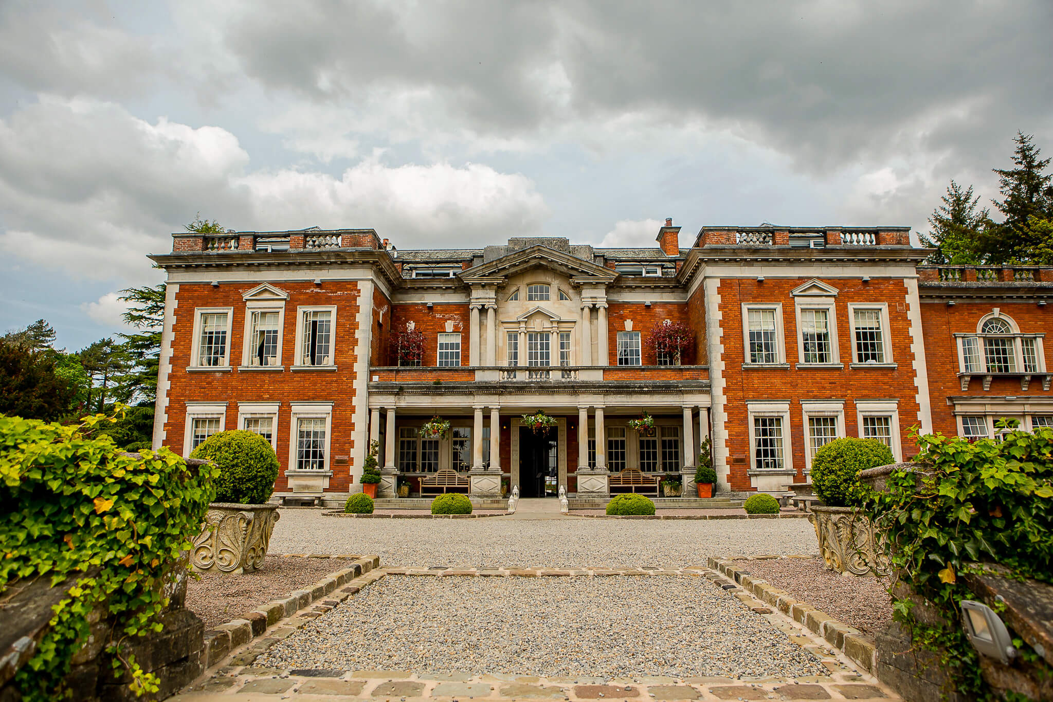 eaves-hall-wedding-photographer-stanbury-photography-001