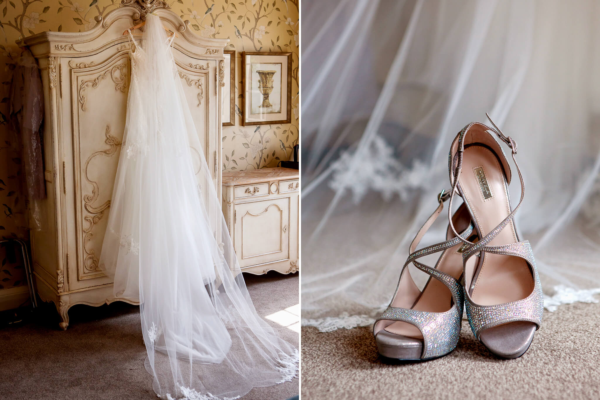 eaves-hall-wedding-photographer-stanbury-photography-002