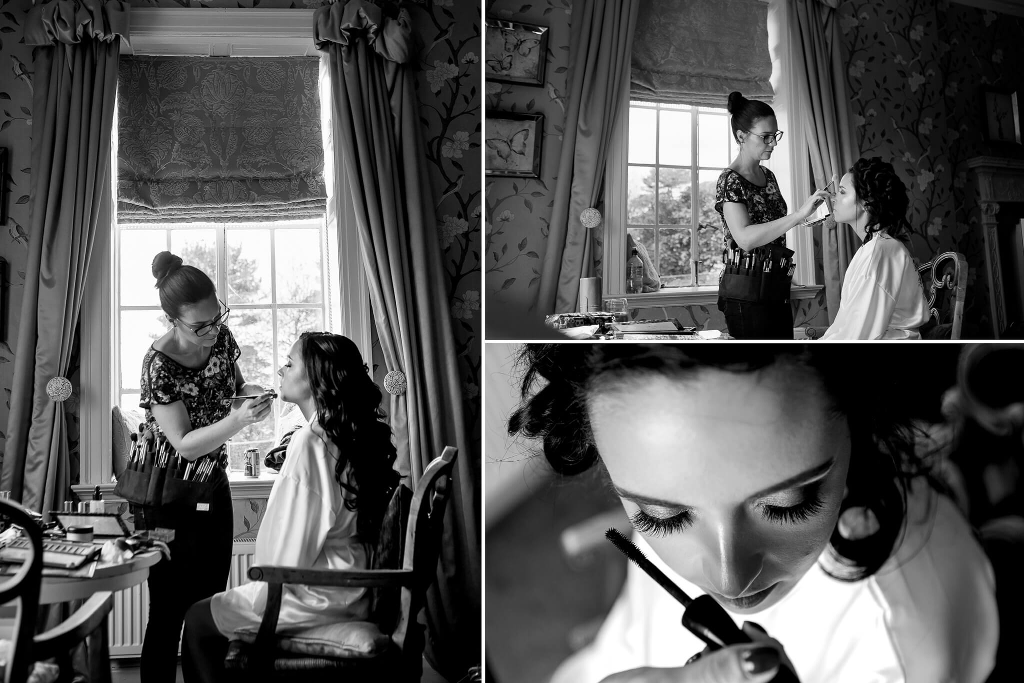 eaves-hall-wedding-photographer-stanbury-photography-003