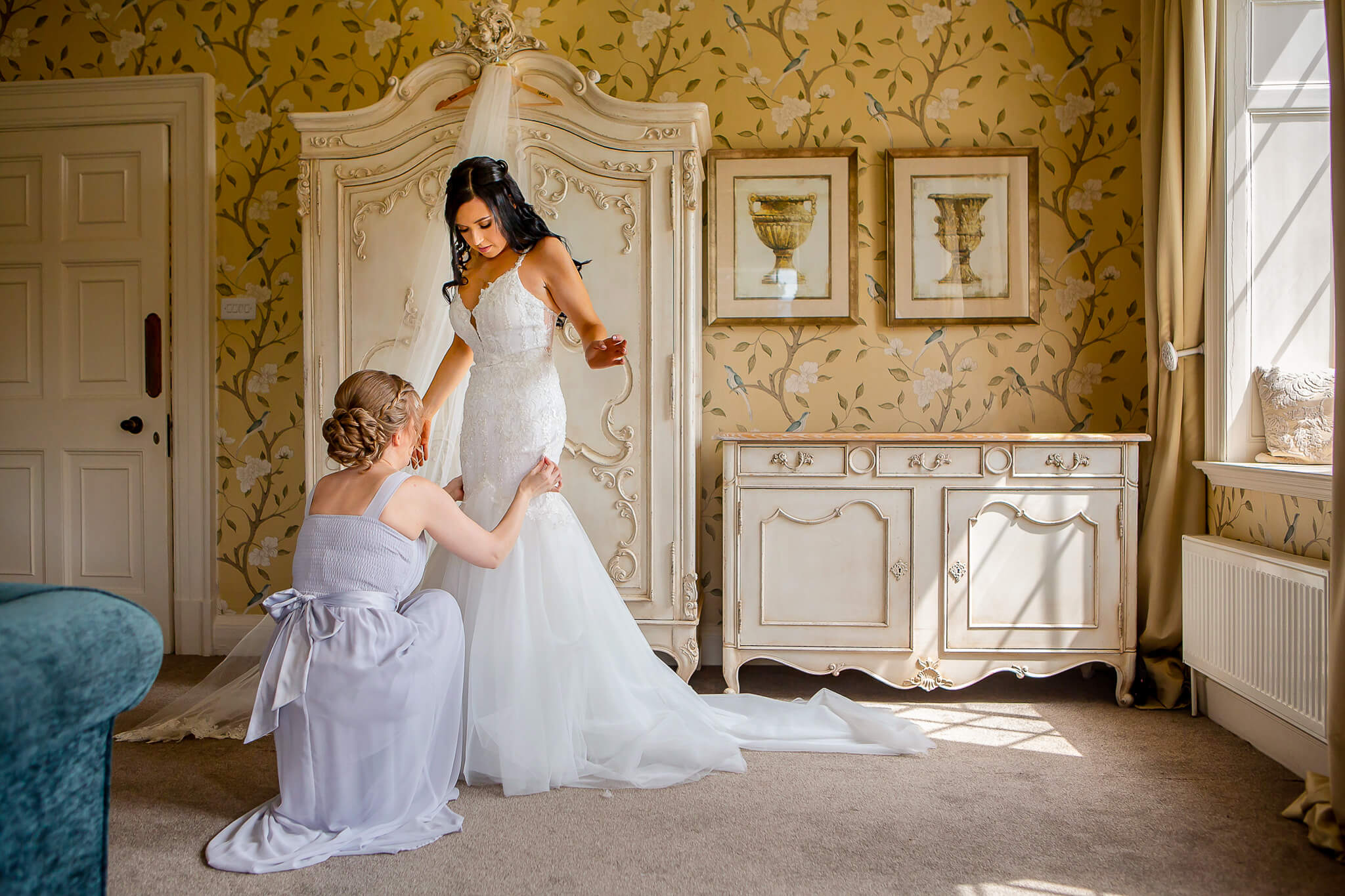 eaves-hall-wedding-photographer-stanbury-photography-004