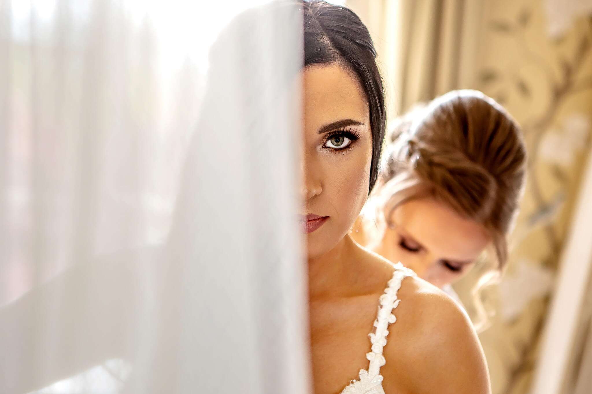 eaves-hall-wedding-photographer-stanbury-photography-005