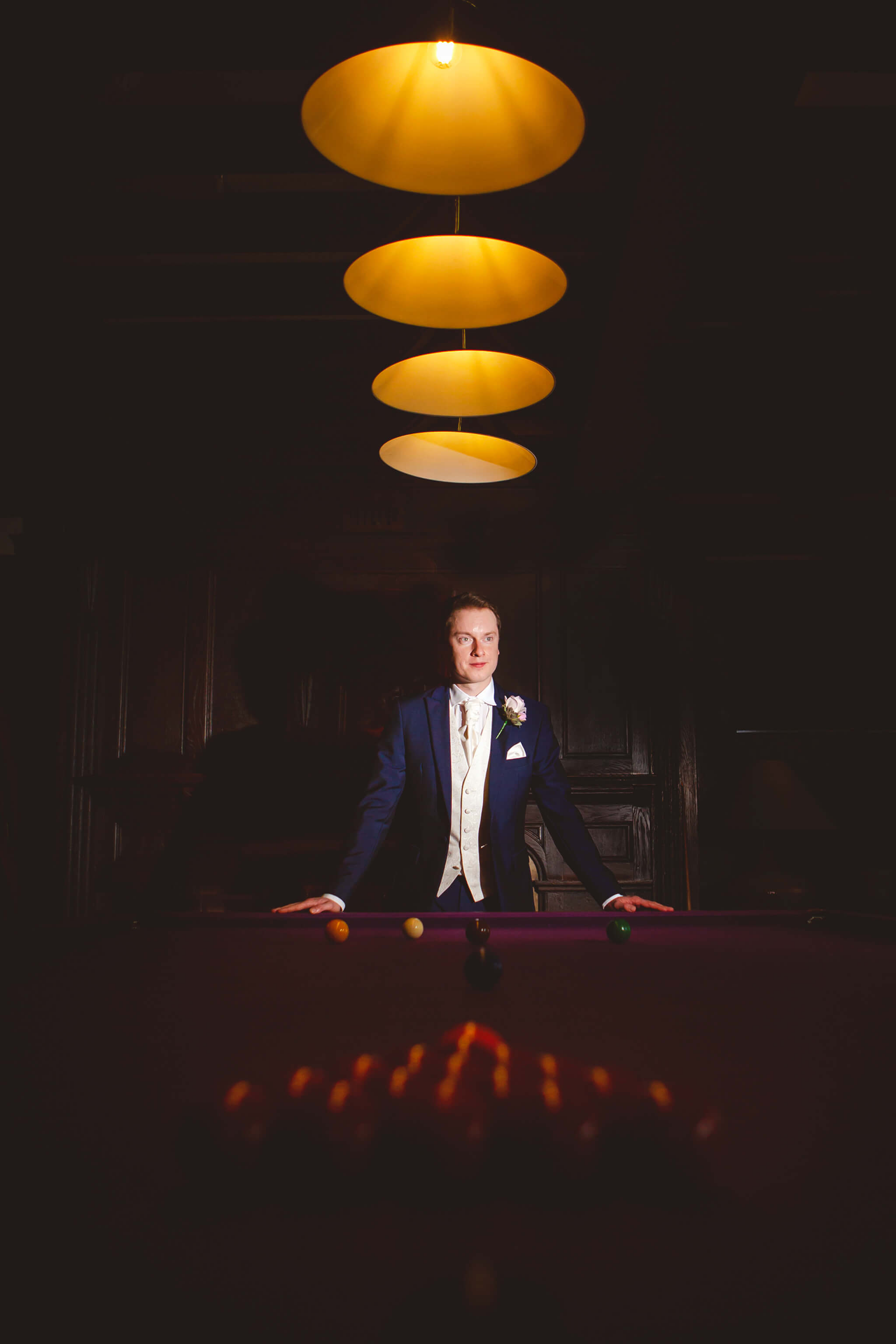 eaves-hall-wedding-photographer-stanbury-photography-008