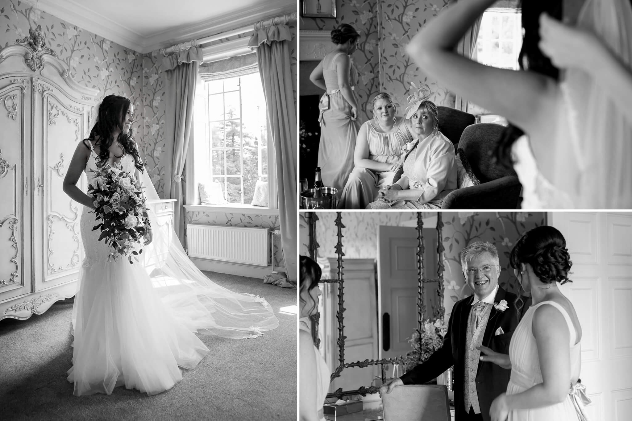 eaves-hall-wedding-photographer-stanbury-photography-009