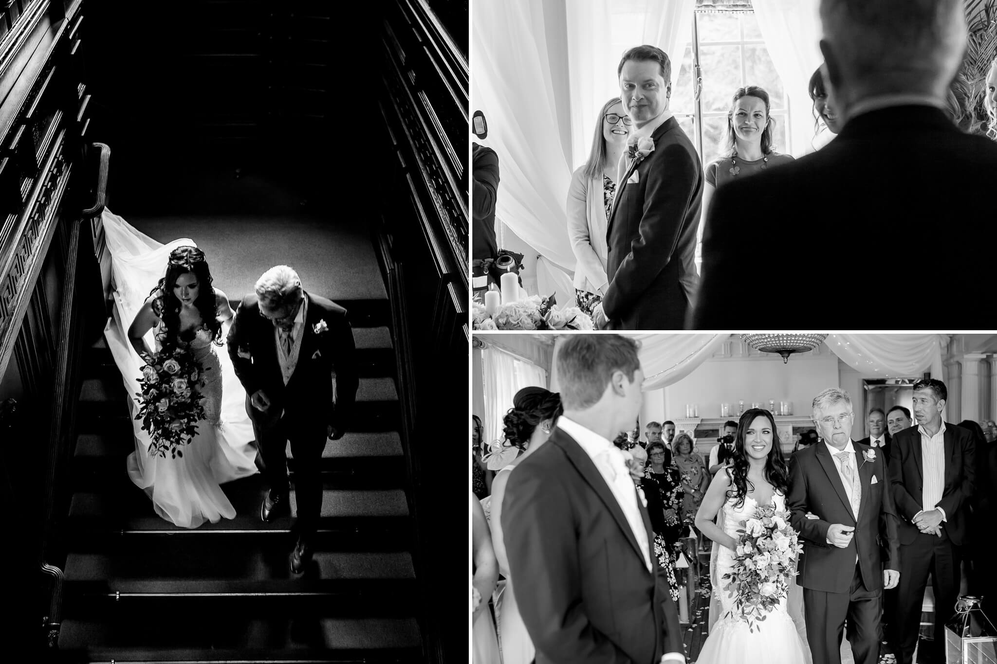 eaves-hall-wedding-photographer-stanbury-photography-010