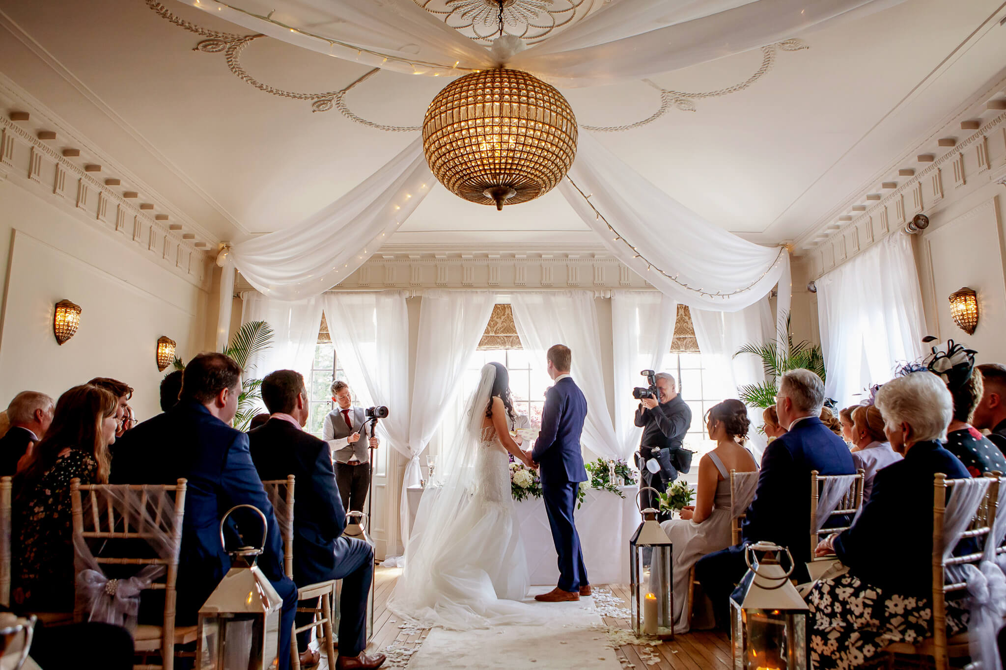 eaves-hall-wedding-photographer-stanbury-photography-011