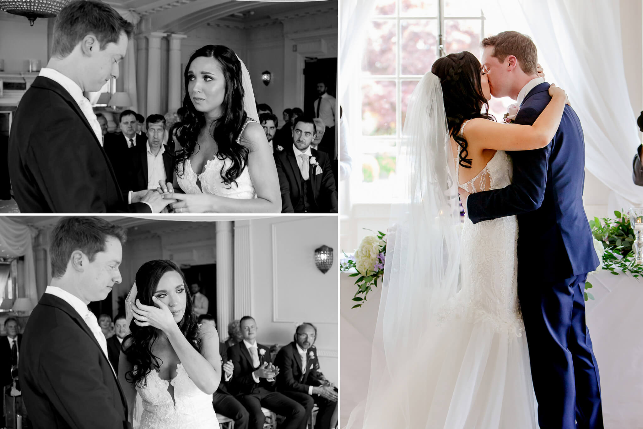 eaves-hall-wedding-photographer-stanbury-photography-012